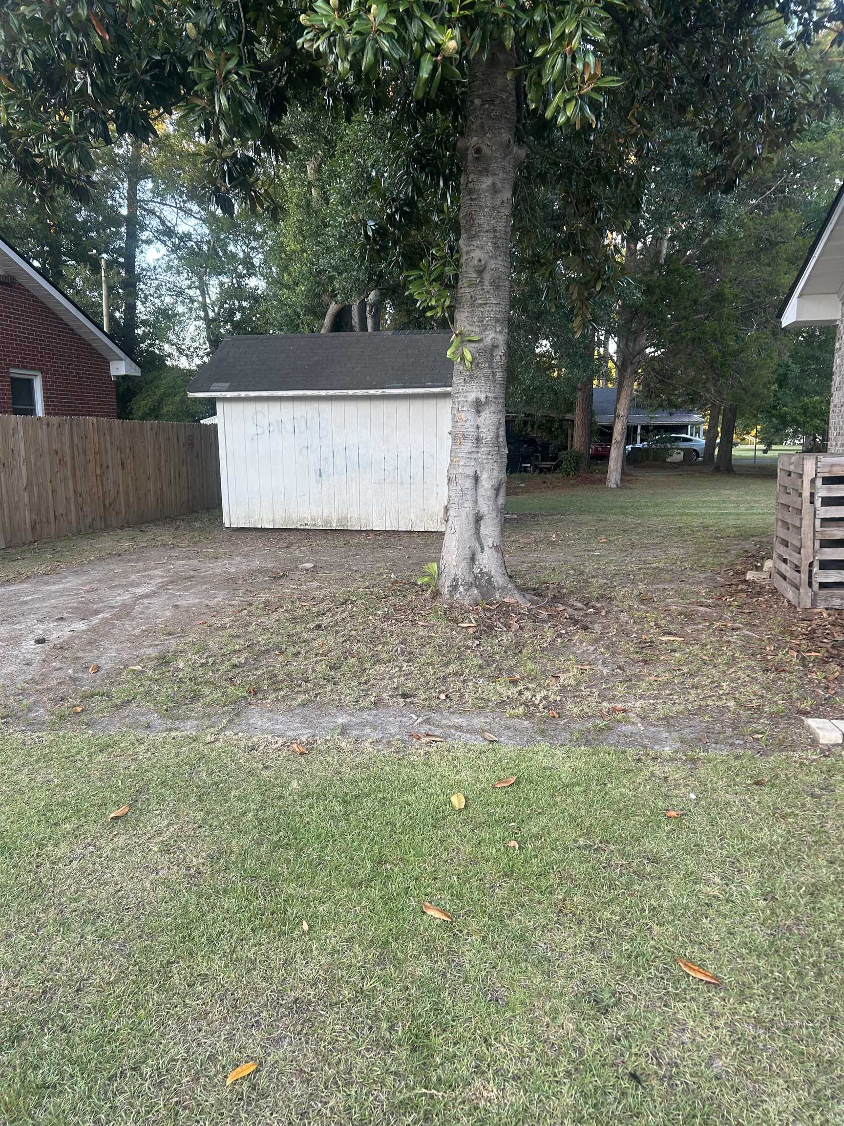 802 Esther St. Property Photo 4