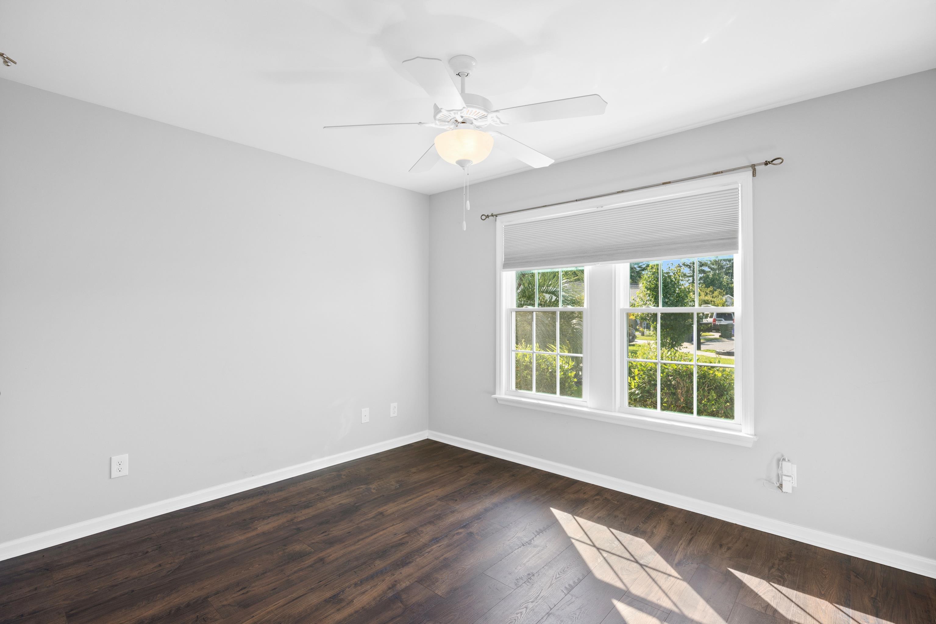 1233 Dunraven Ct. Property Photo 5