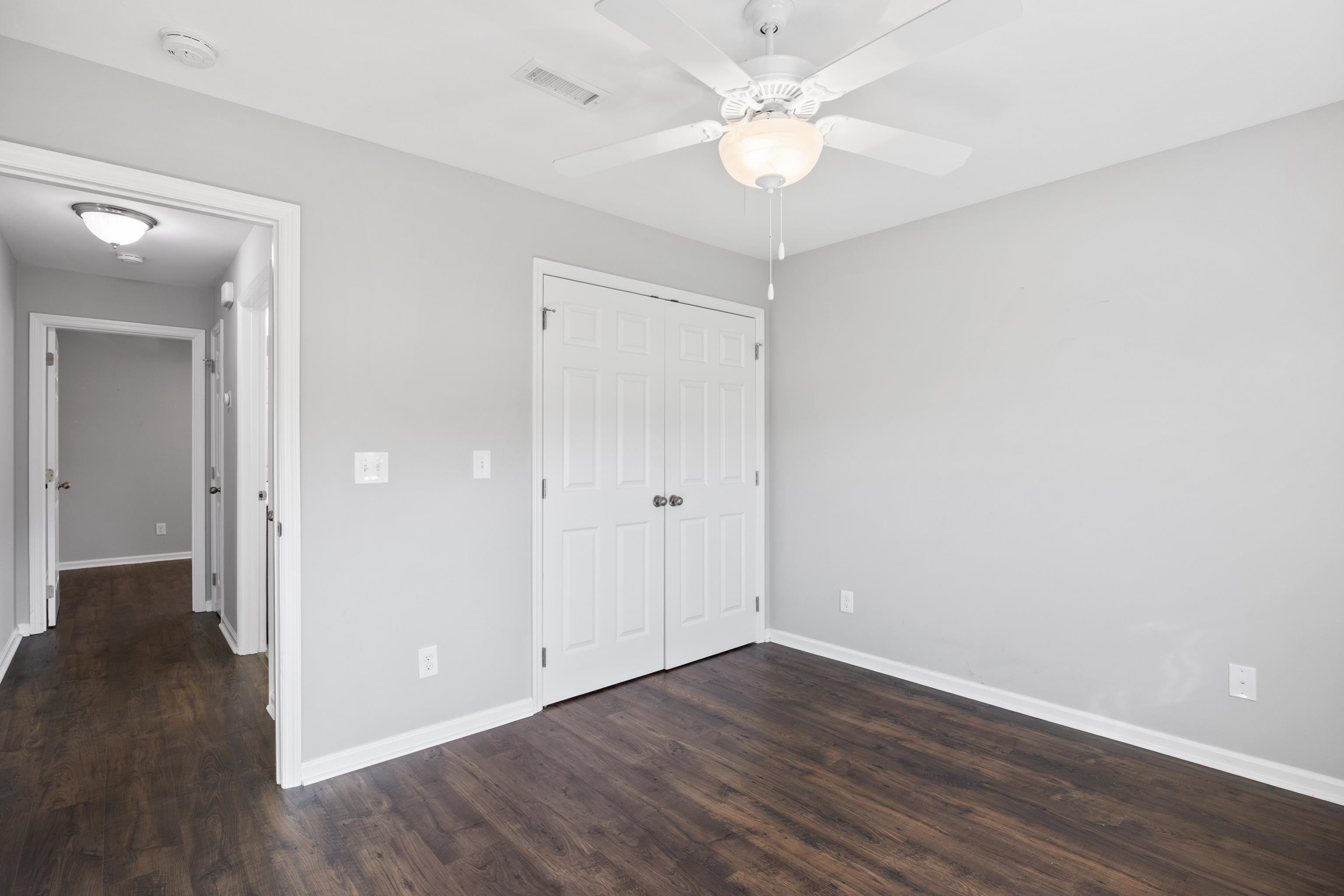 1233 Dunraven Ct. Property Photo 6
