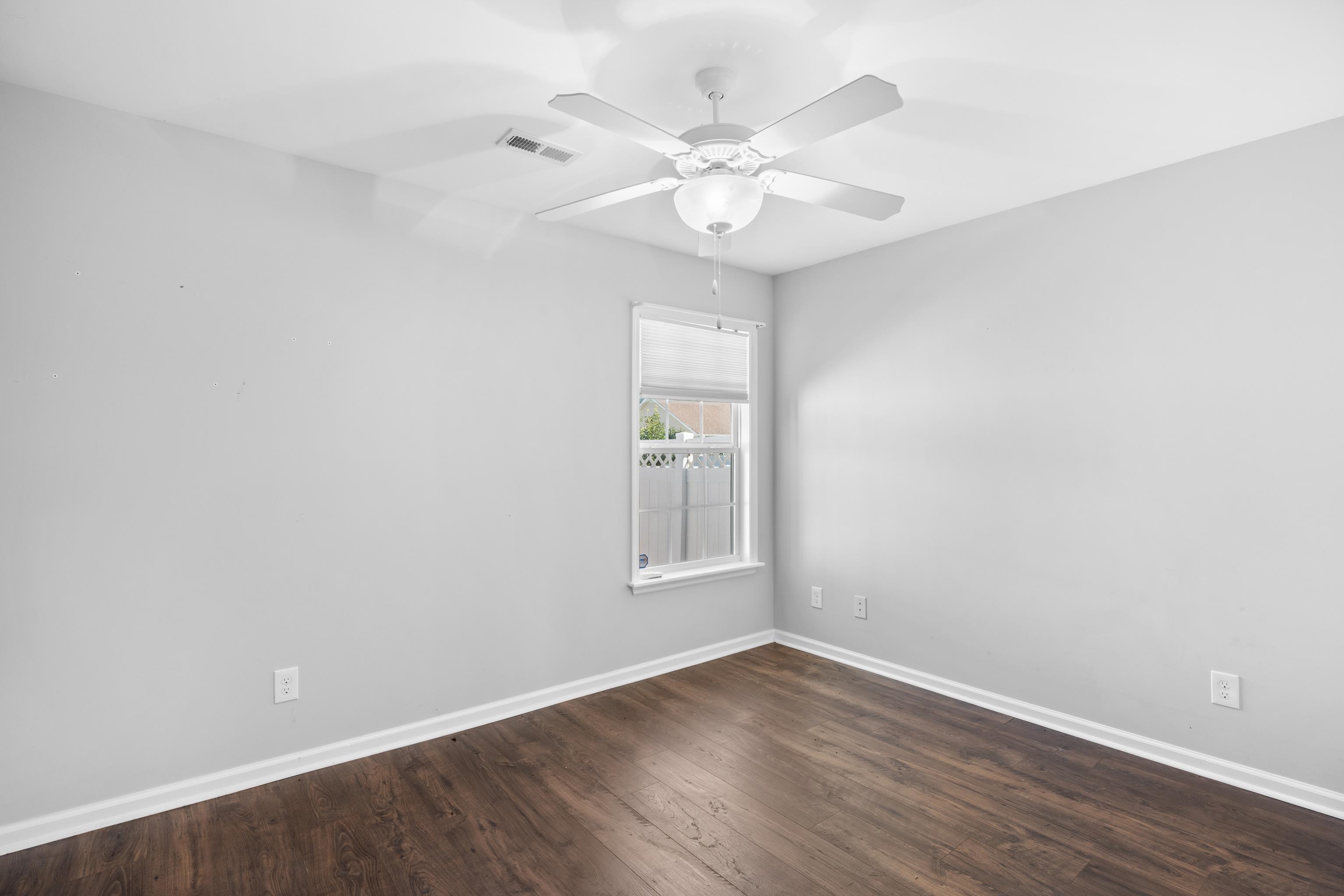 1233 Dunraven Ct. Property Photo 8