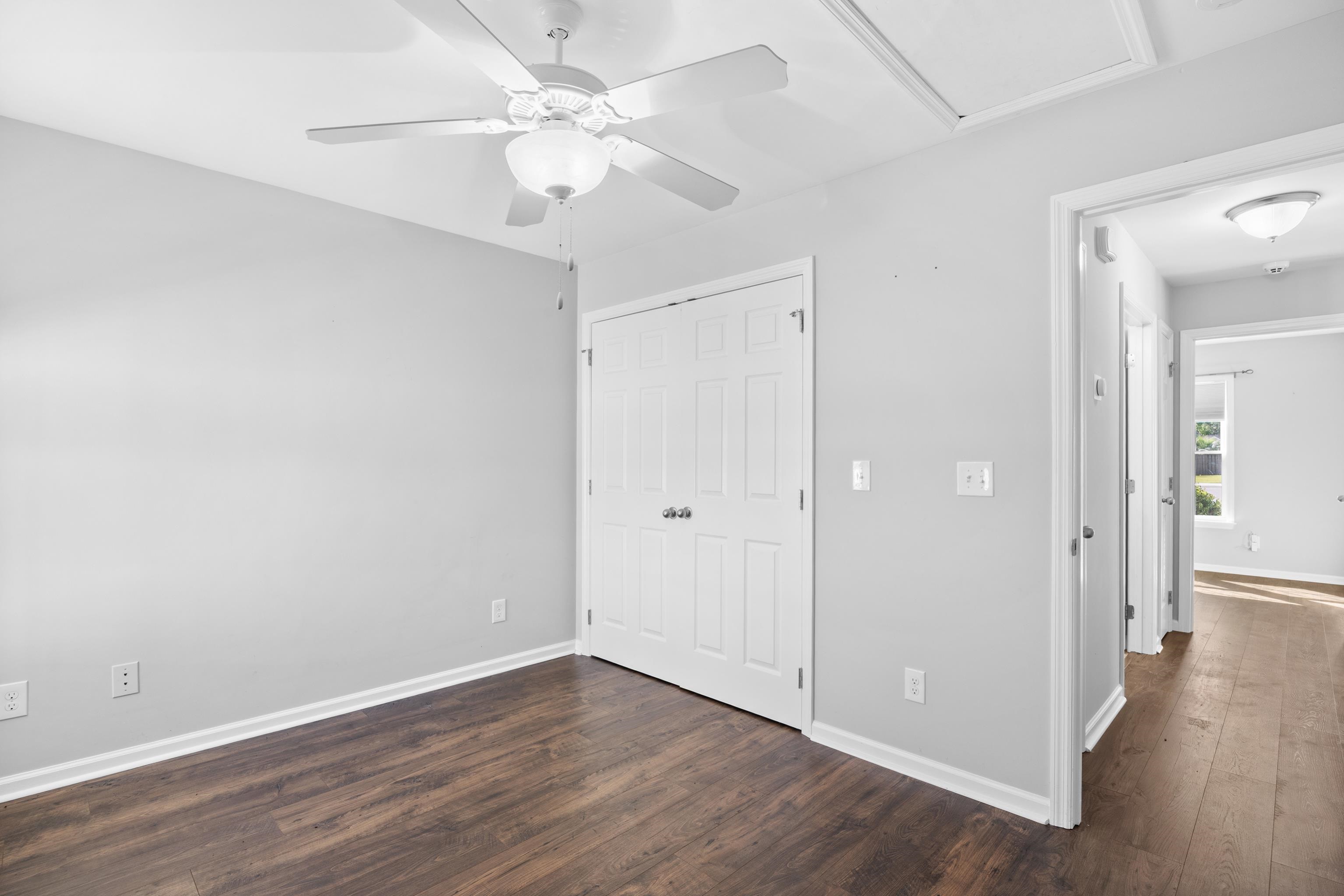 1233 Dunraven Ct. Property Photo 9