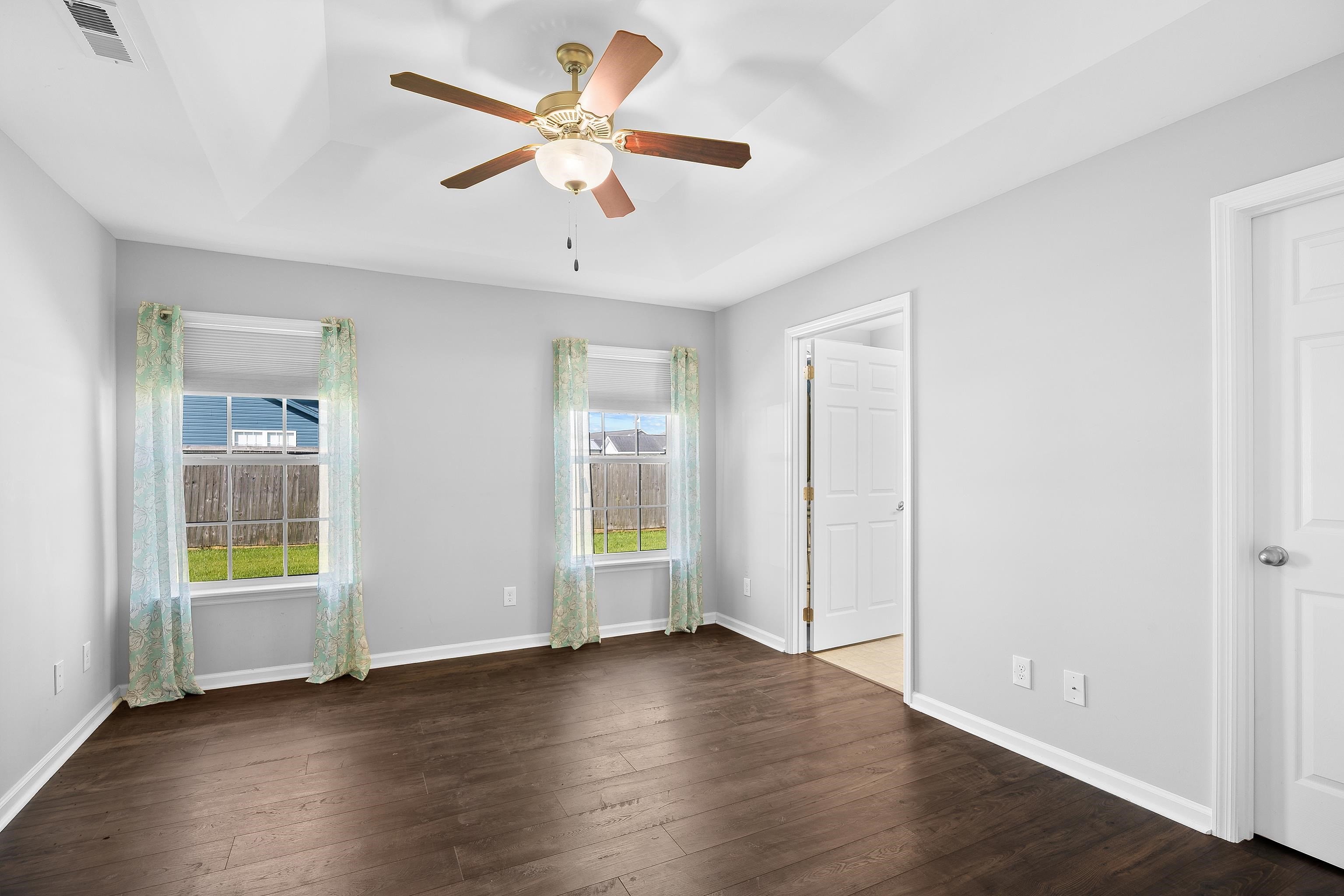 1233 Dunraven Ct. Property Photo 11