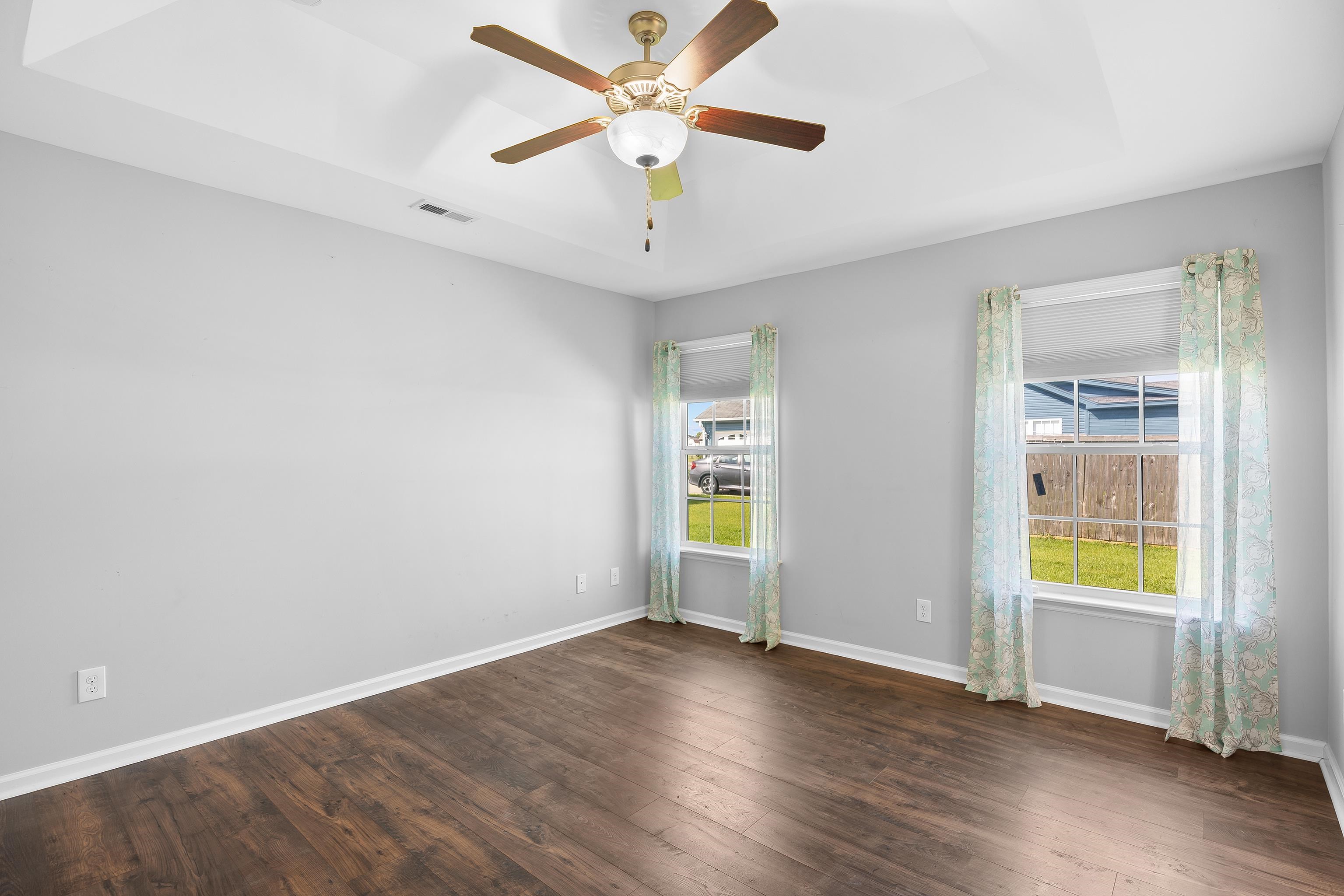 1233 Dunraven Ct. Property Photo 12