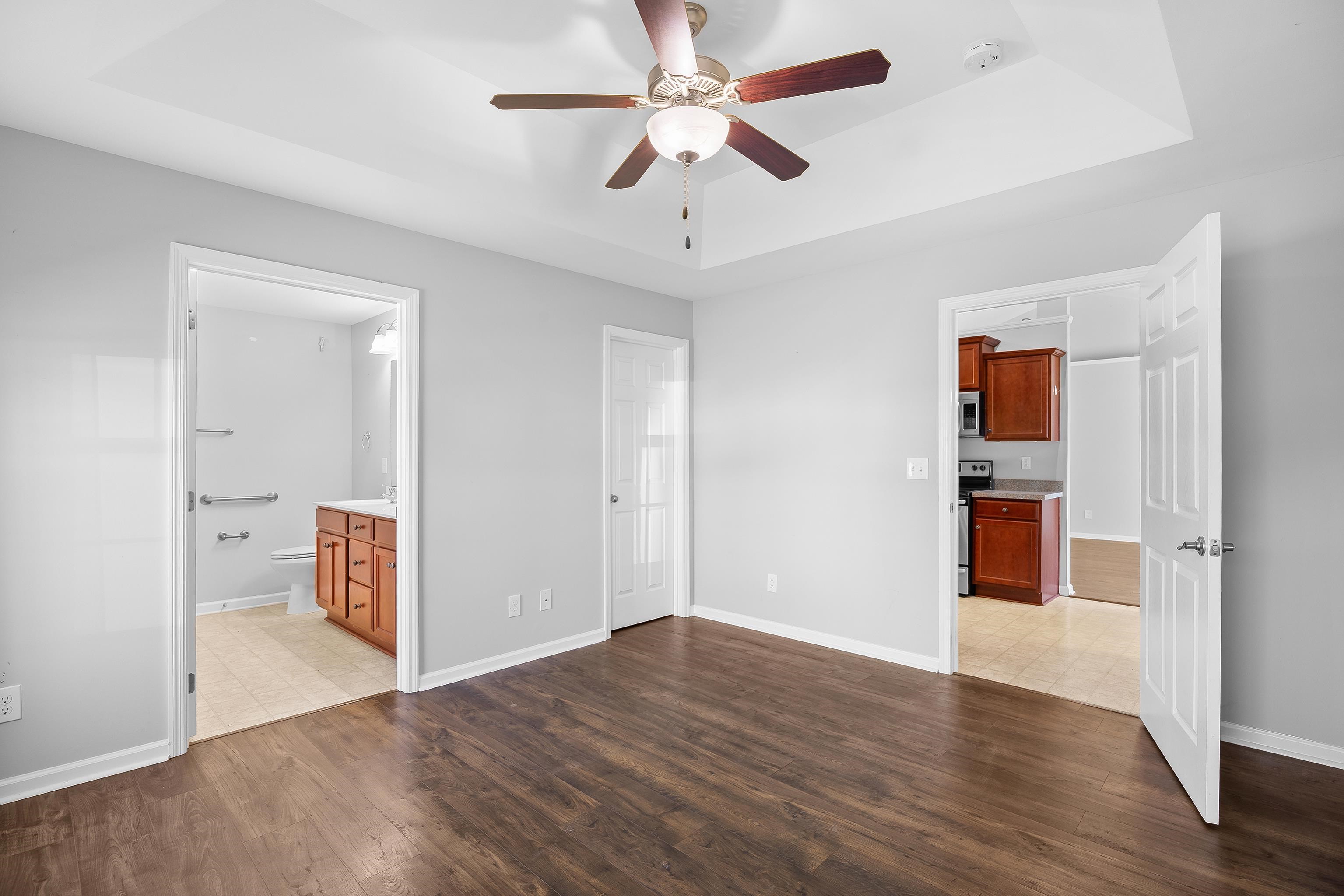 1233 Dunraven Ct. Property Photo 13