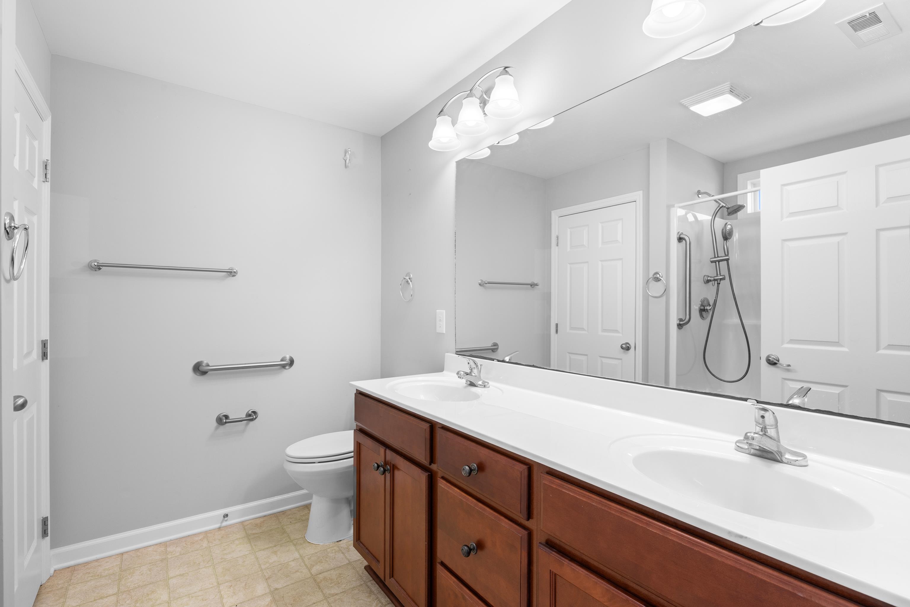 1233 Dunraven Ct. Property Photo 14