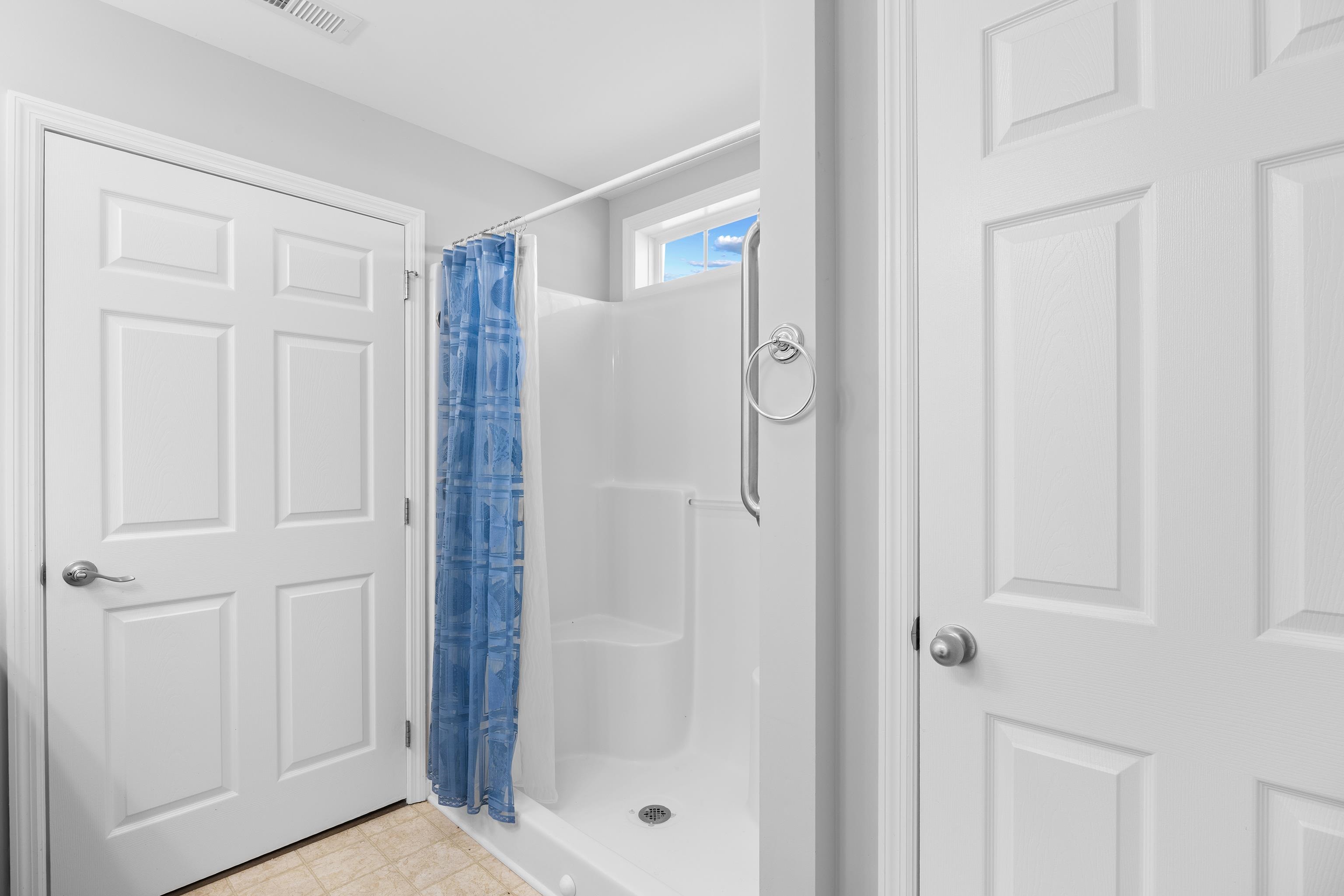 1233 Dunraven Ct. Property Photo 15