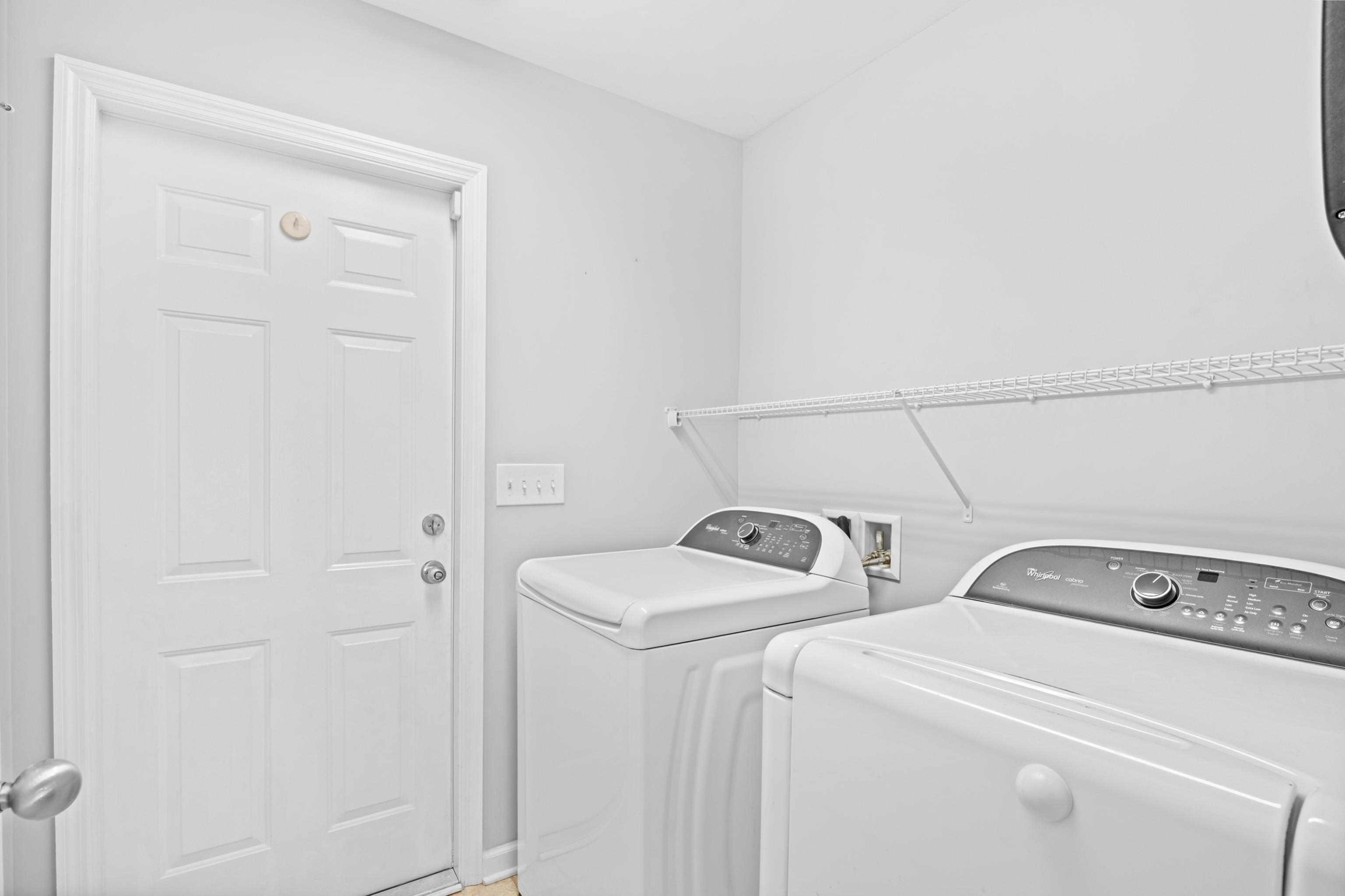 1233 Dunraven Ct. Property Photo 18