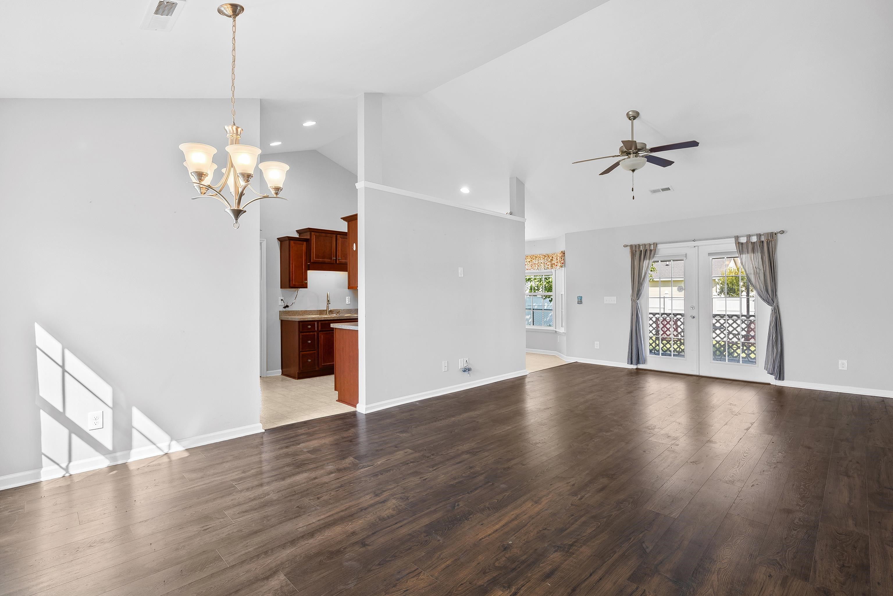 1233 Dunraven Ct. Property Photo 22