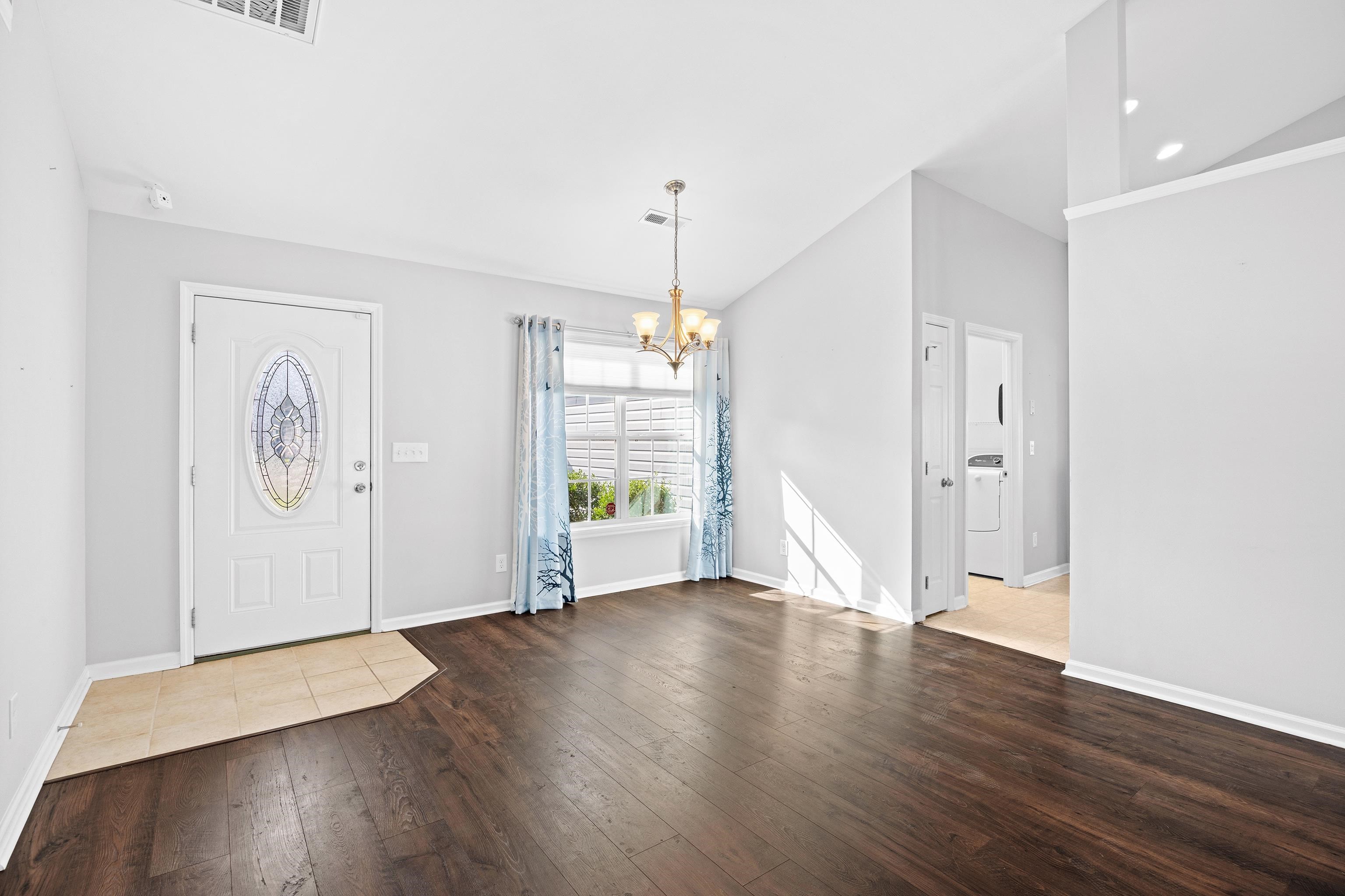 1233 Dunraven Ct. Property Photo 24