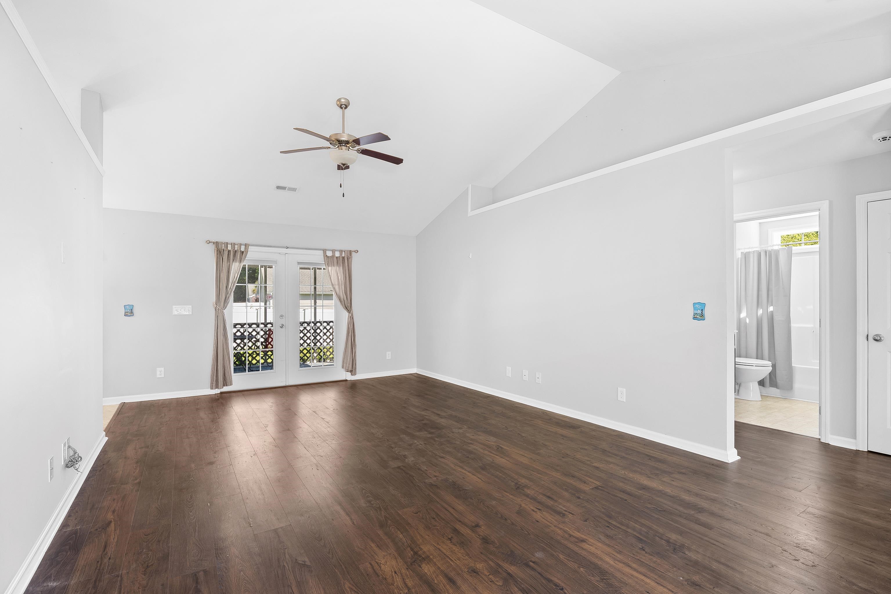 1233 Dunraven Ct. Property Photo 25