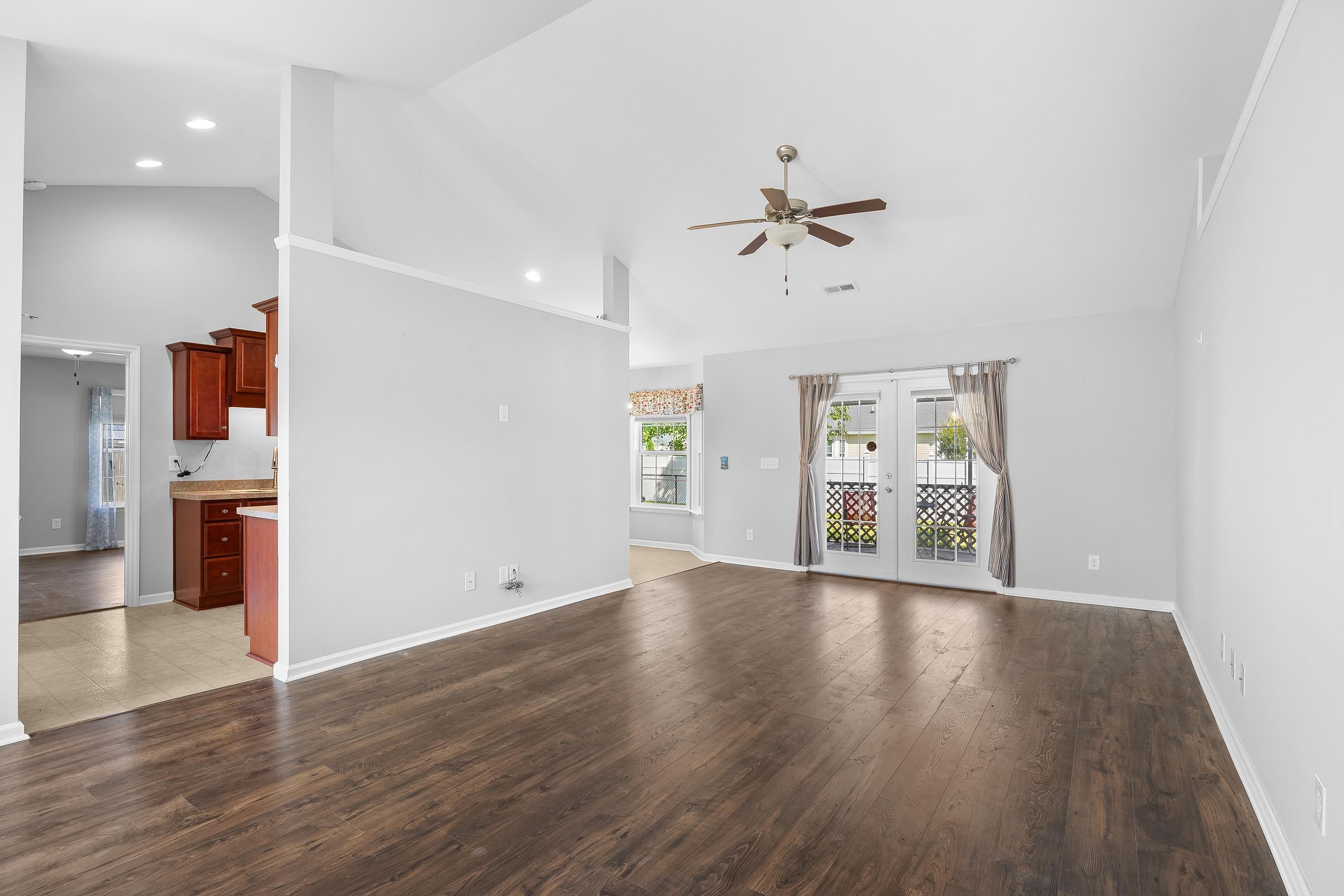 1233 Dunraven Ct. Property Photo 26