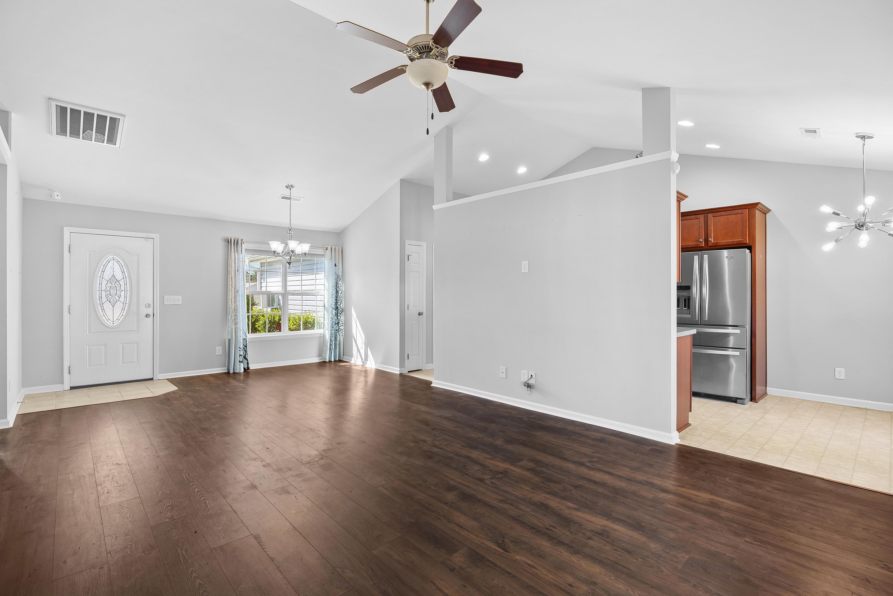 1233 Dunraven Ct. Property Photo 27