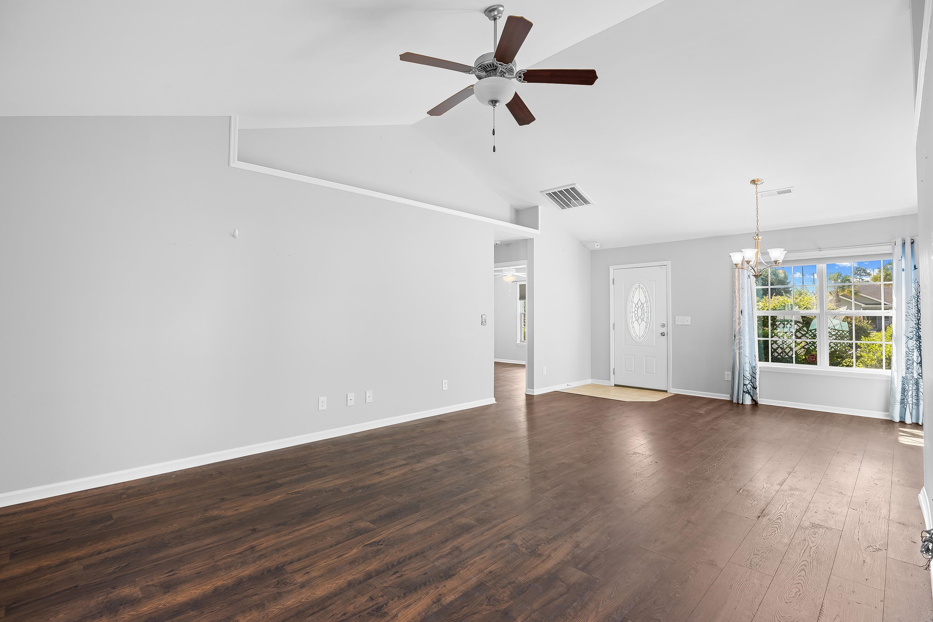 1233 Dunraven Ct. Property Photo 28