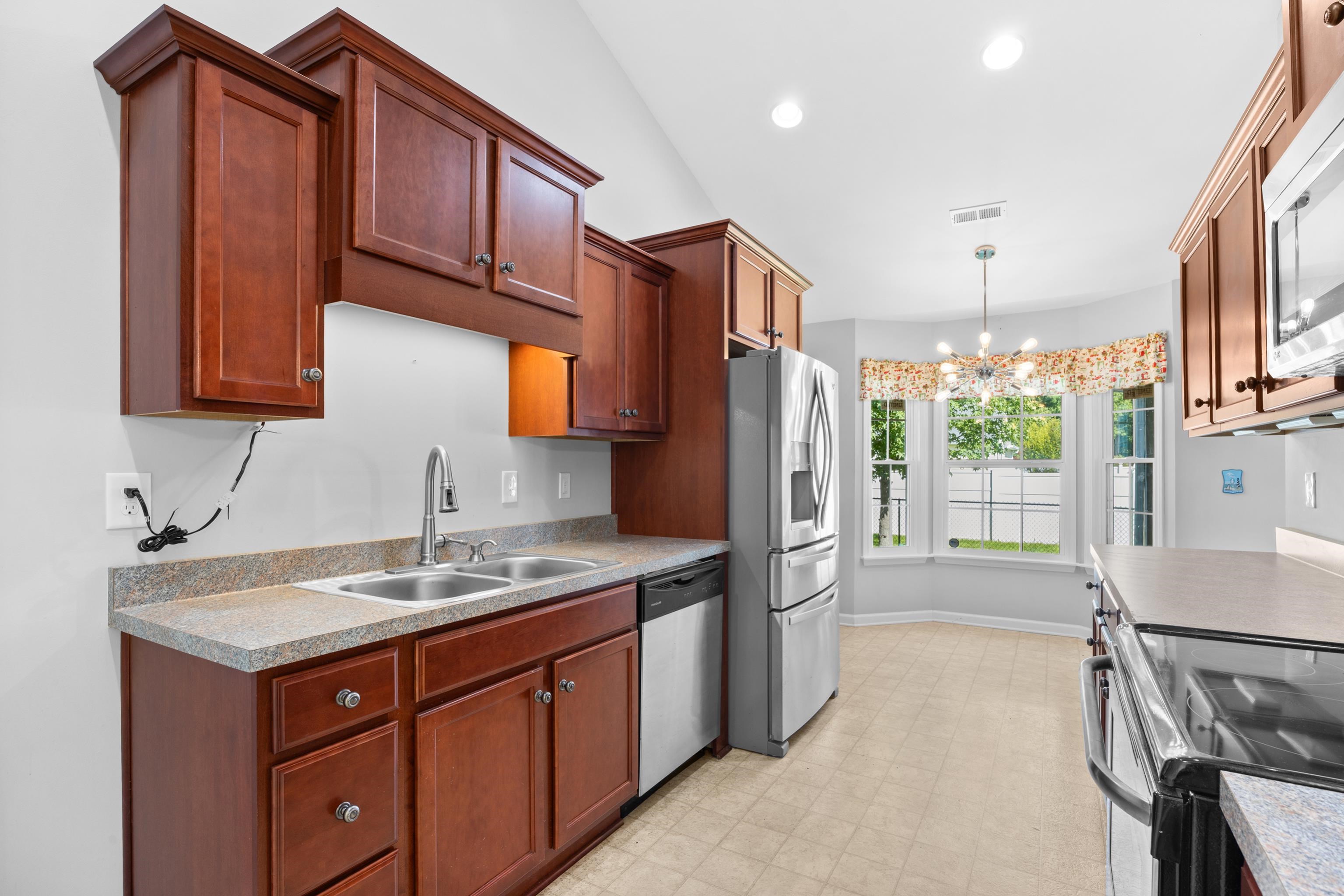 1233 Dunraven Ct. Property Photo 30