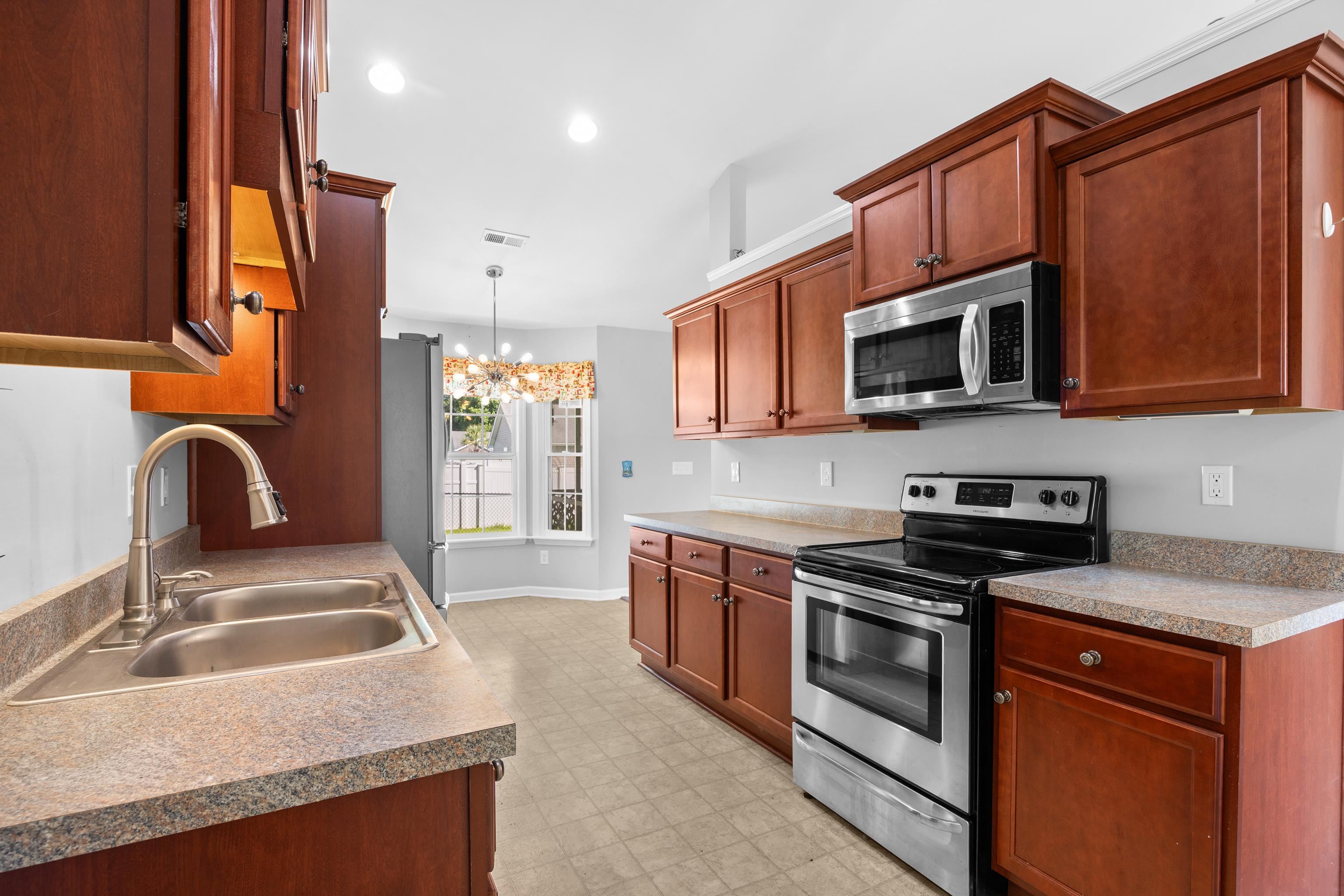 1233 Dunraven Ct. Property Photo 31