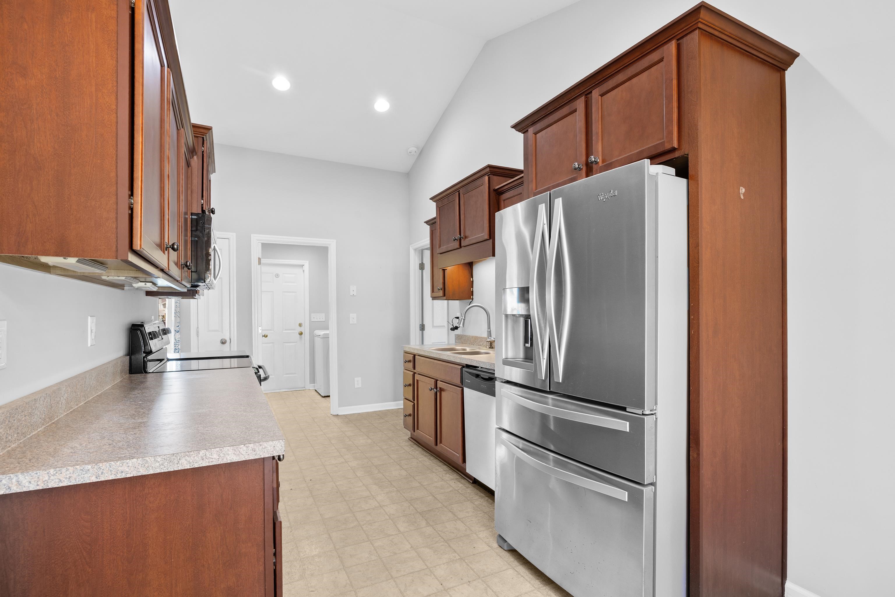 1233 Dunraven Ct. Property Photo 32
