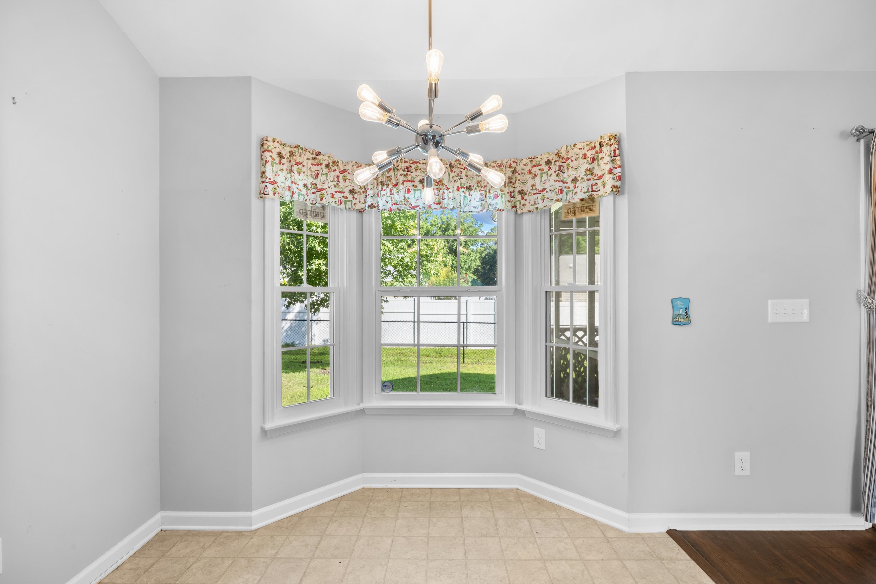 1233 Dunraven Ct. Property Photo 33