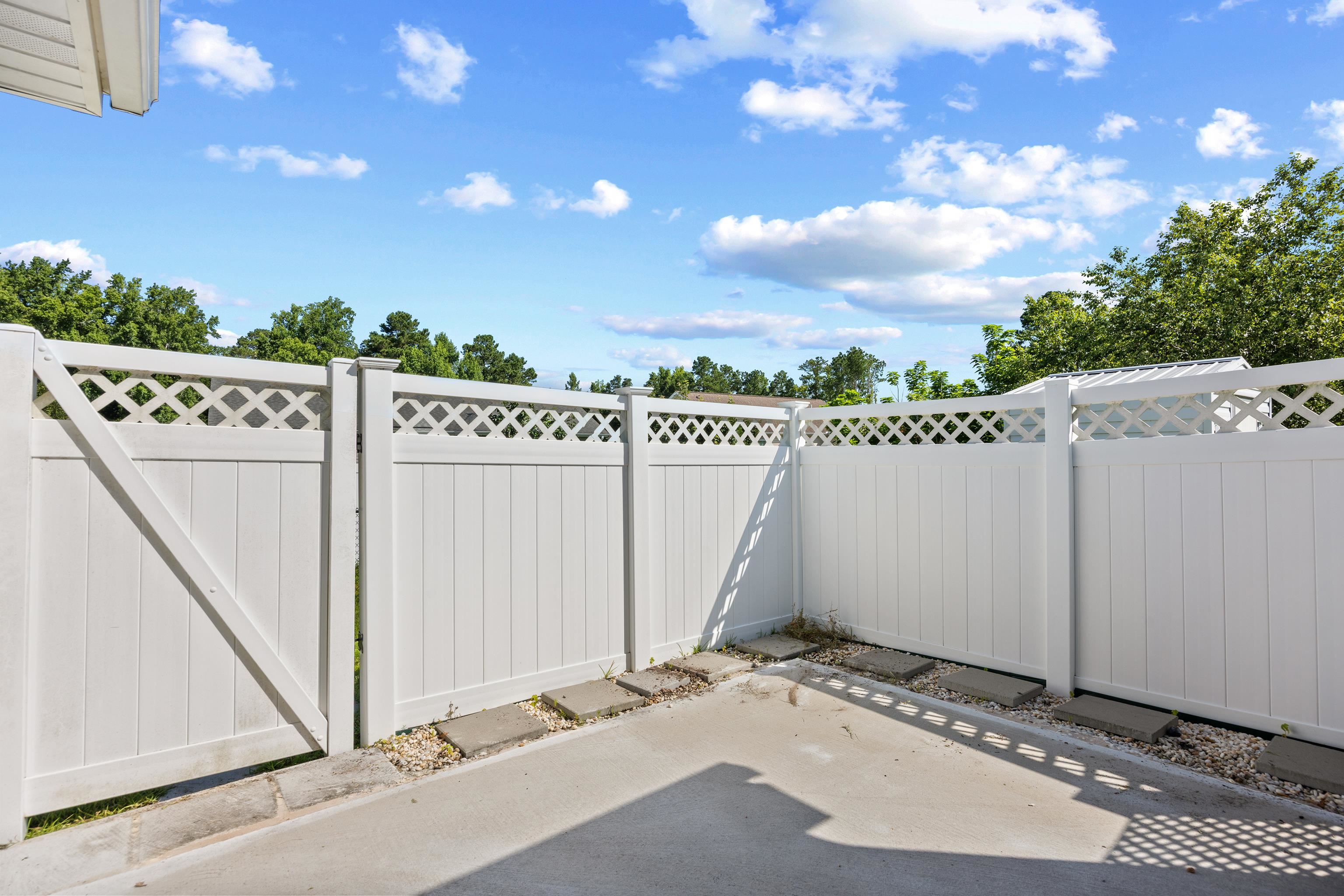 1233 Dunraven Ct. Property Photo 37