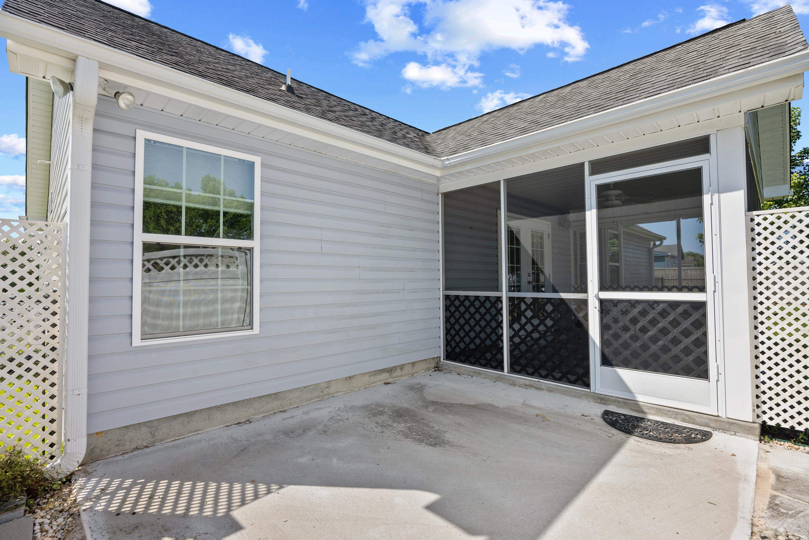 1233 Dunraven Ct. Property Photo 38