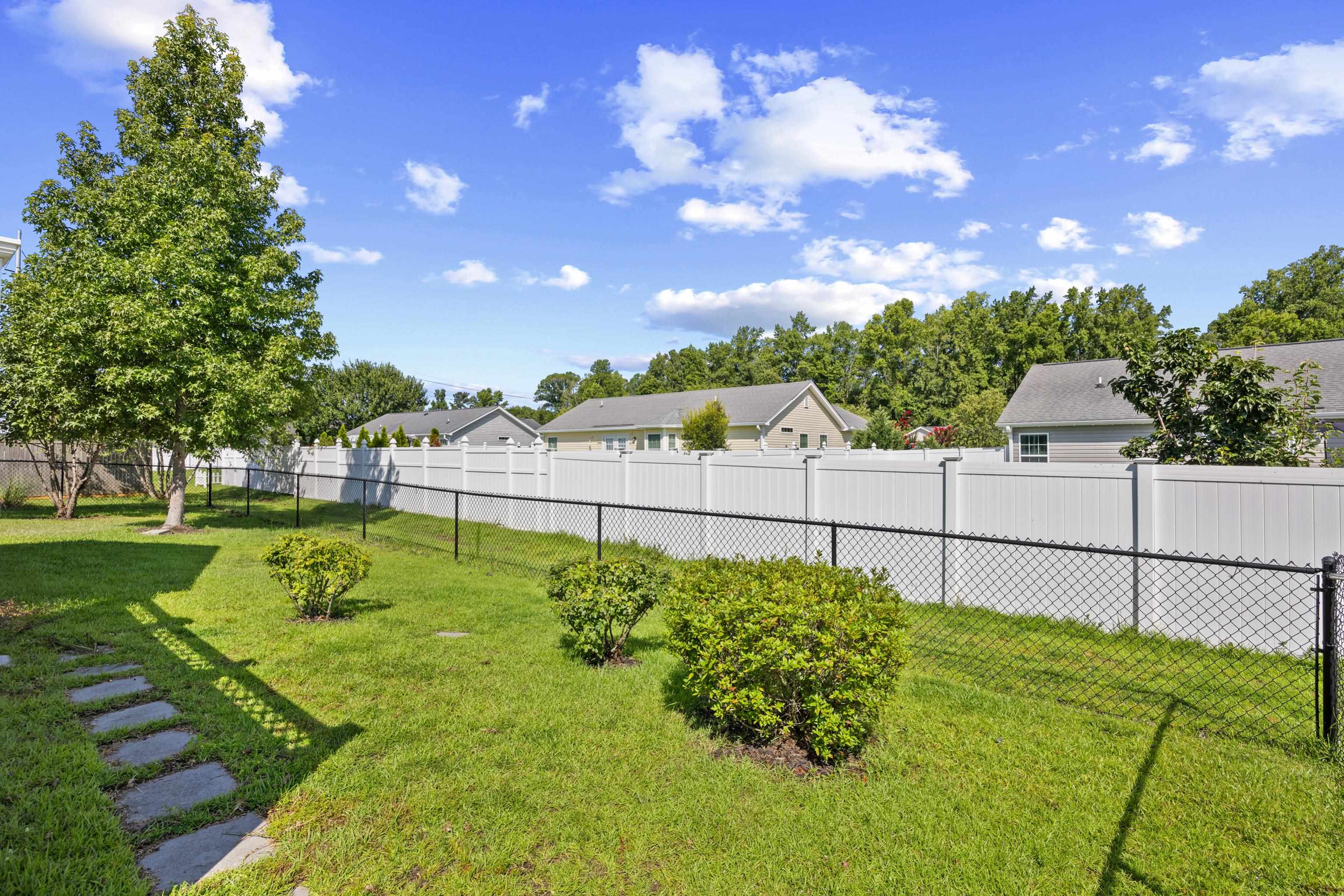 1233 Dunraven Ct. Property Photo 39