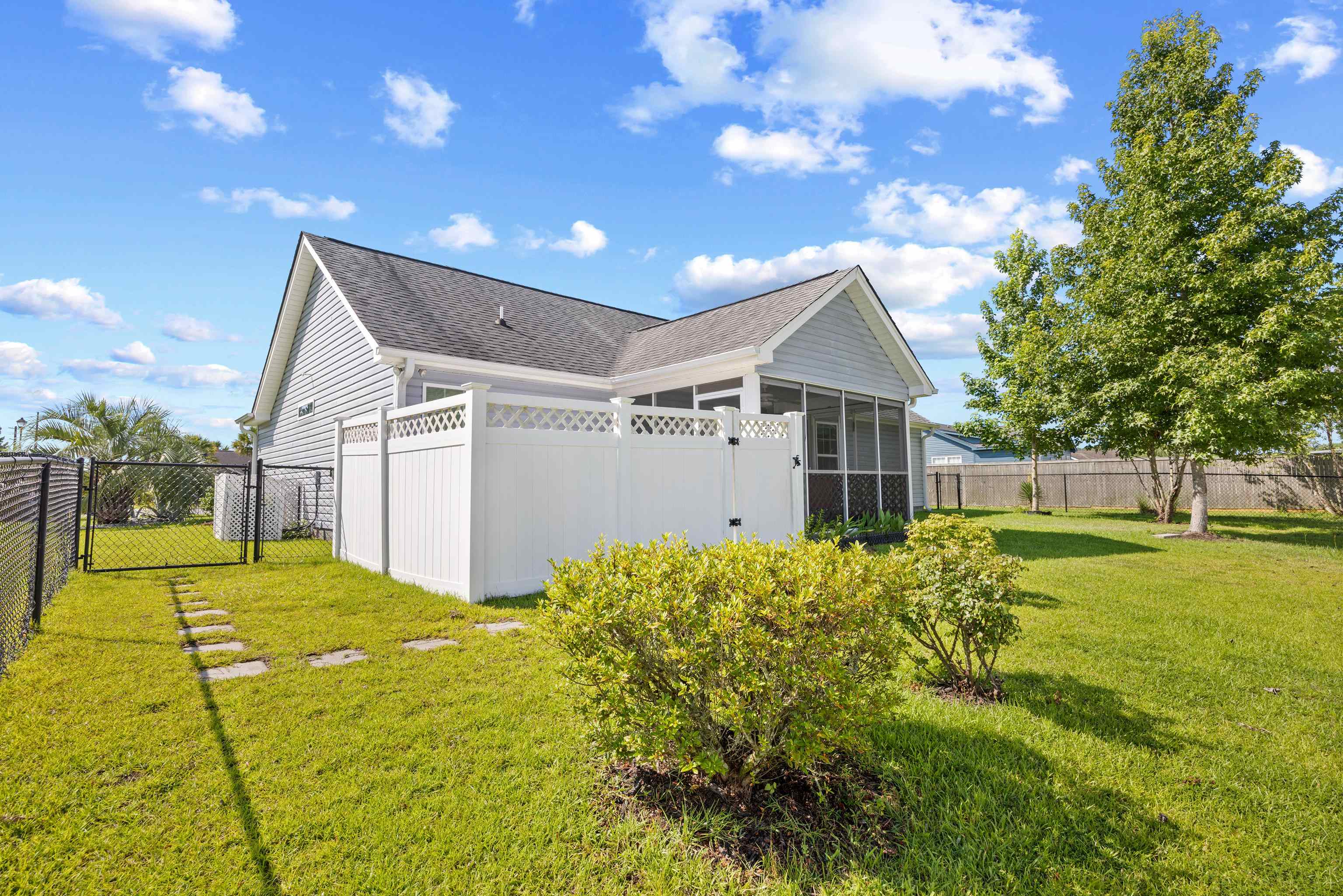1233 Dunraven Ct. Property Photo 40