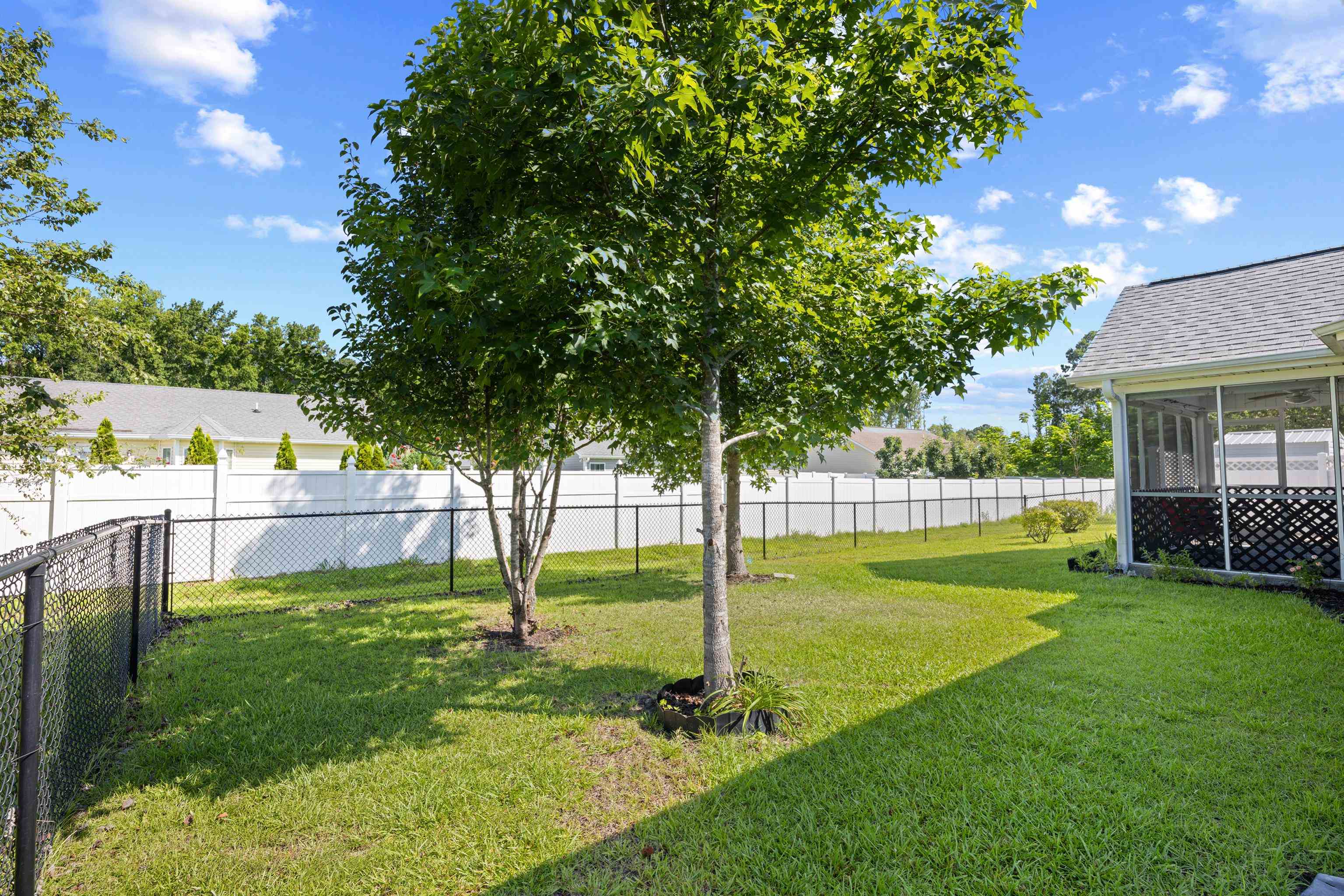 1233 Dunraven Ct. Property Photo 41