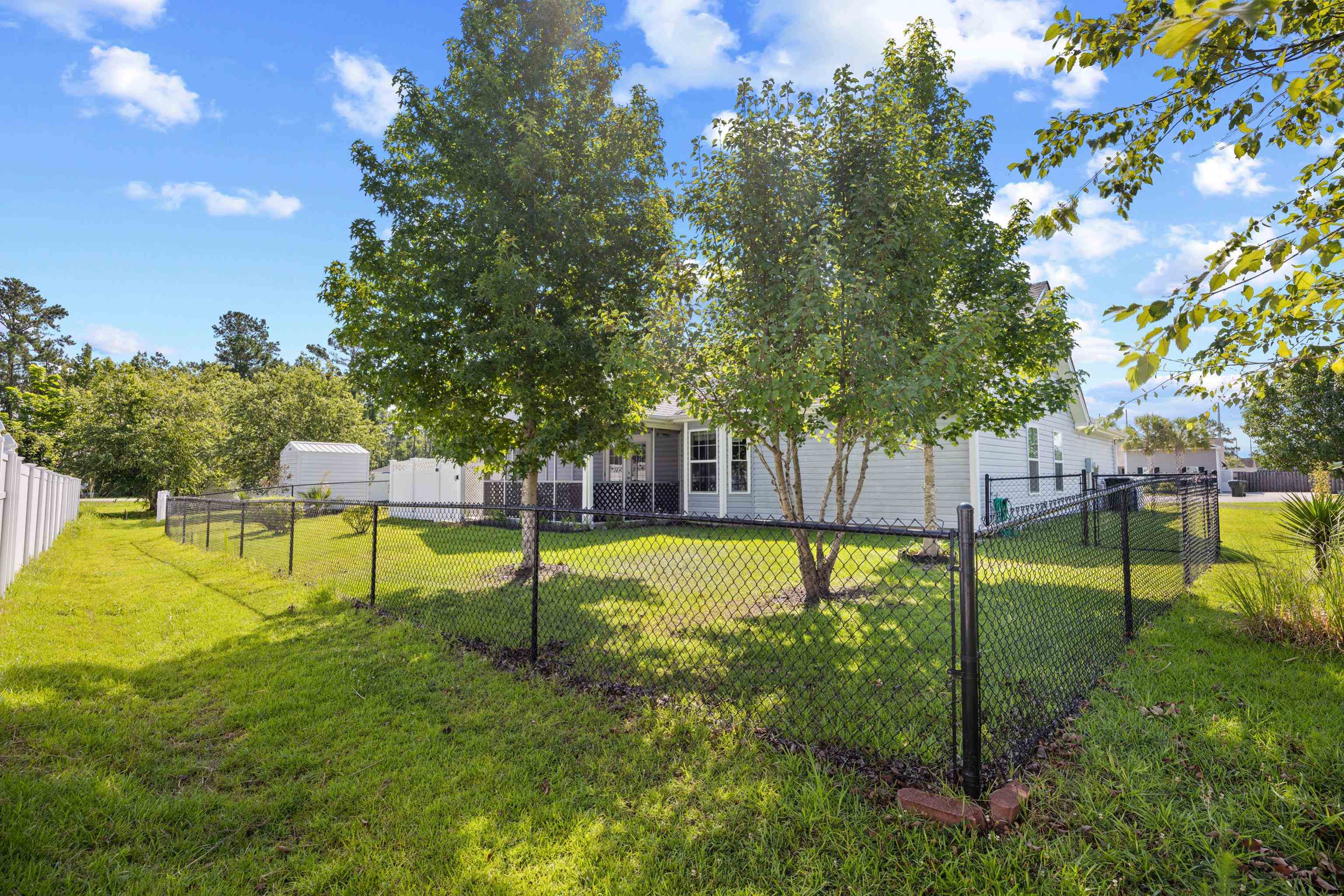 1233 Dunraven Ct. Property Photo 42