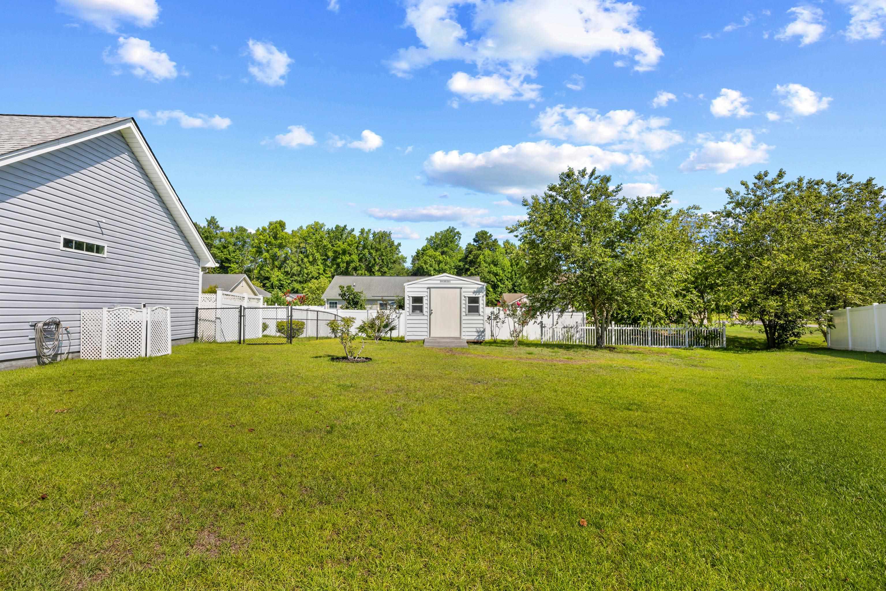 1233 Dunraven Ct. Property Photo 43