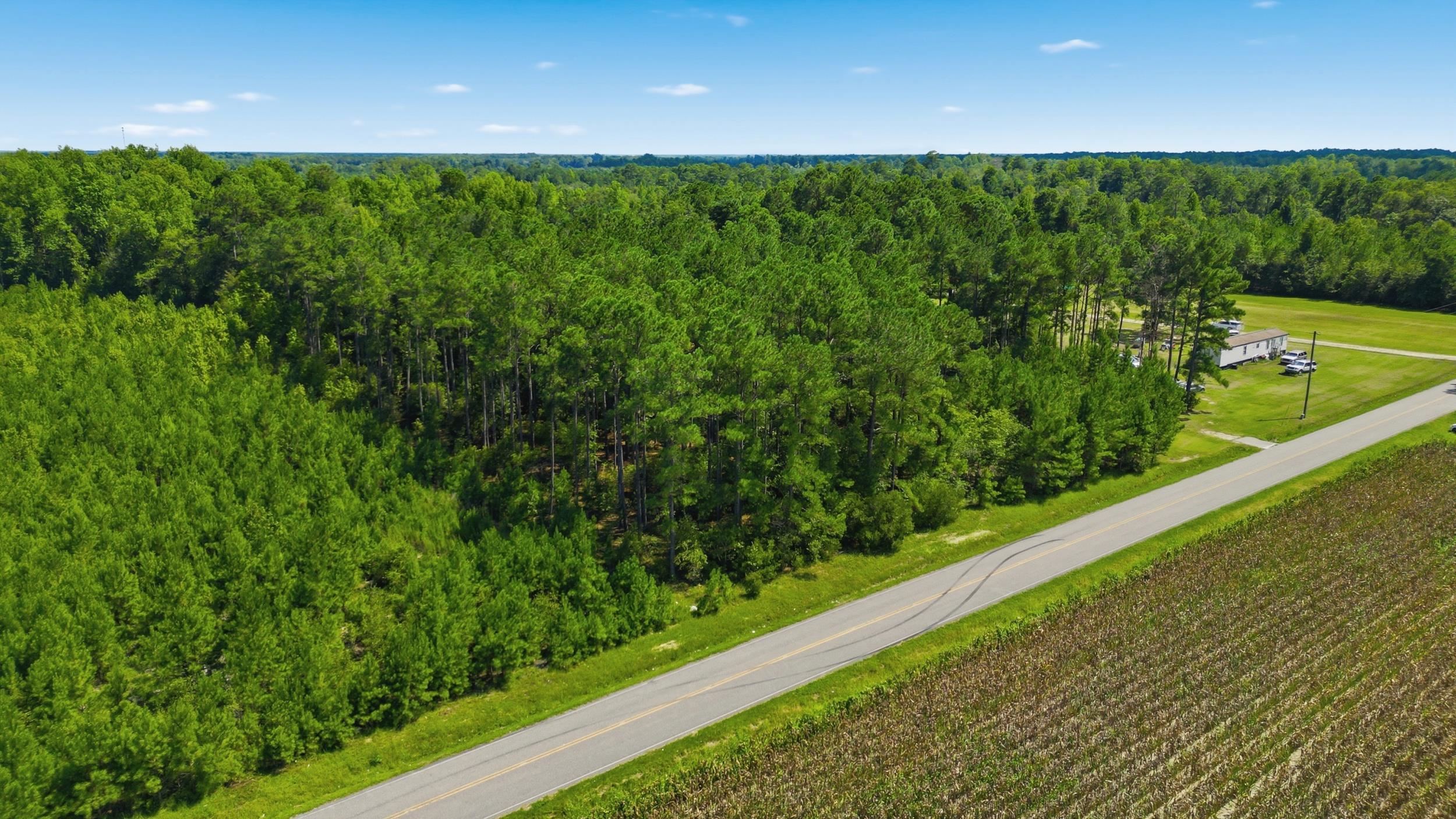 Tbd Flag Patch Rd. Property Photo 1