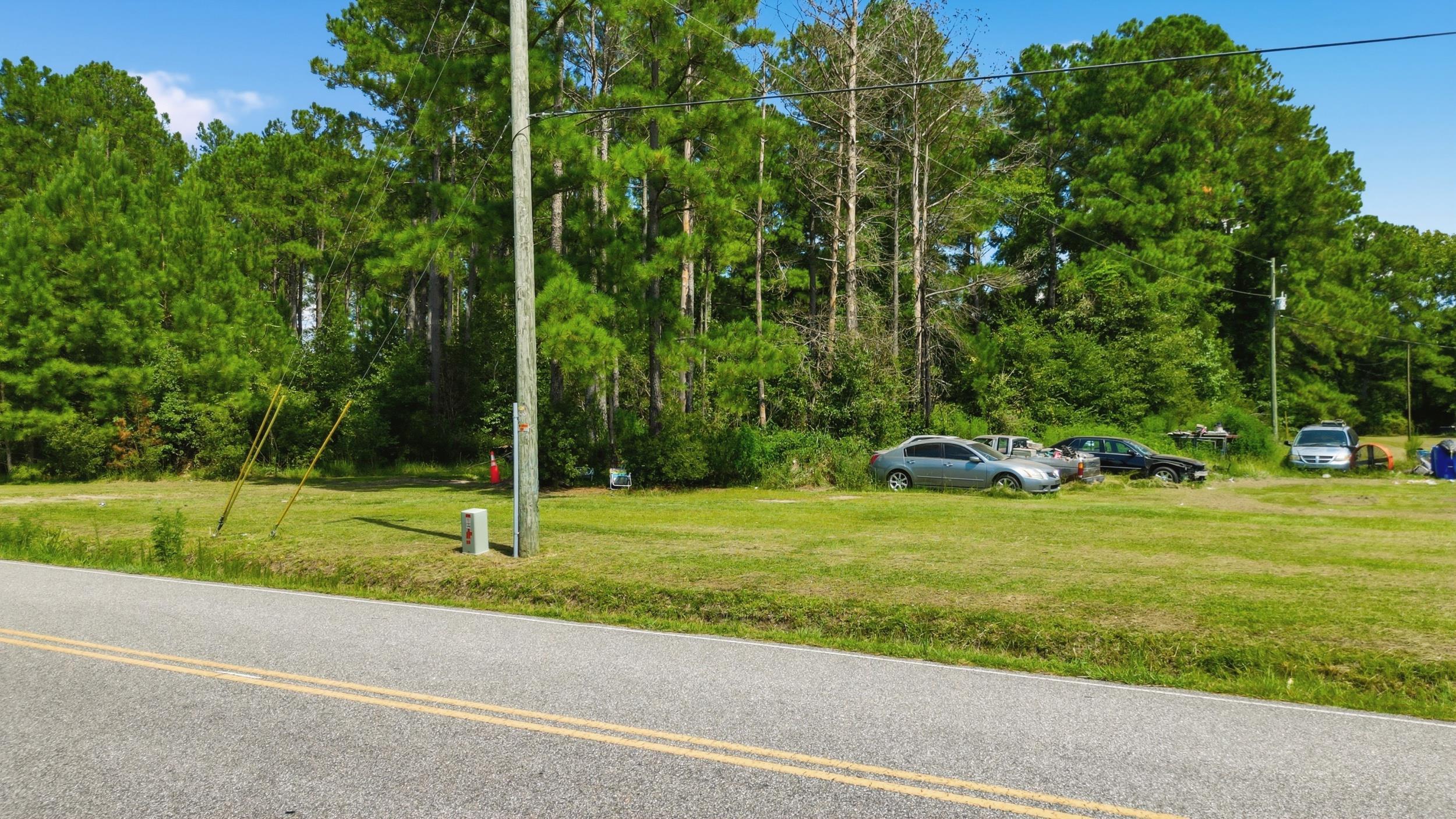 Tbd Flag Patch Rd. Property Photo 5