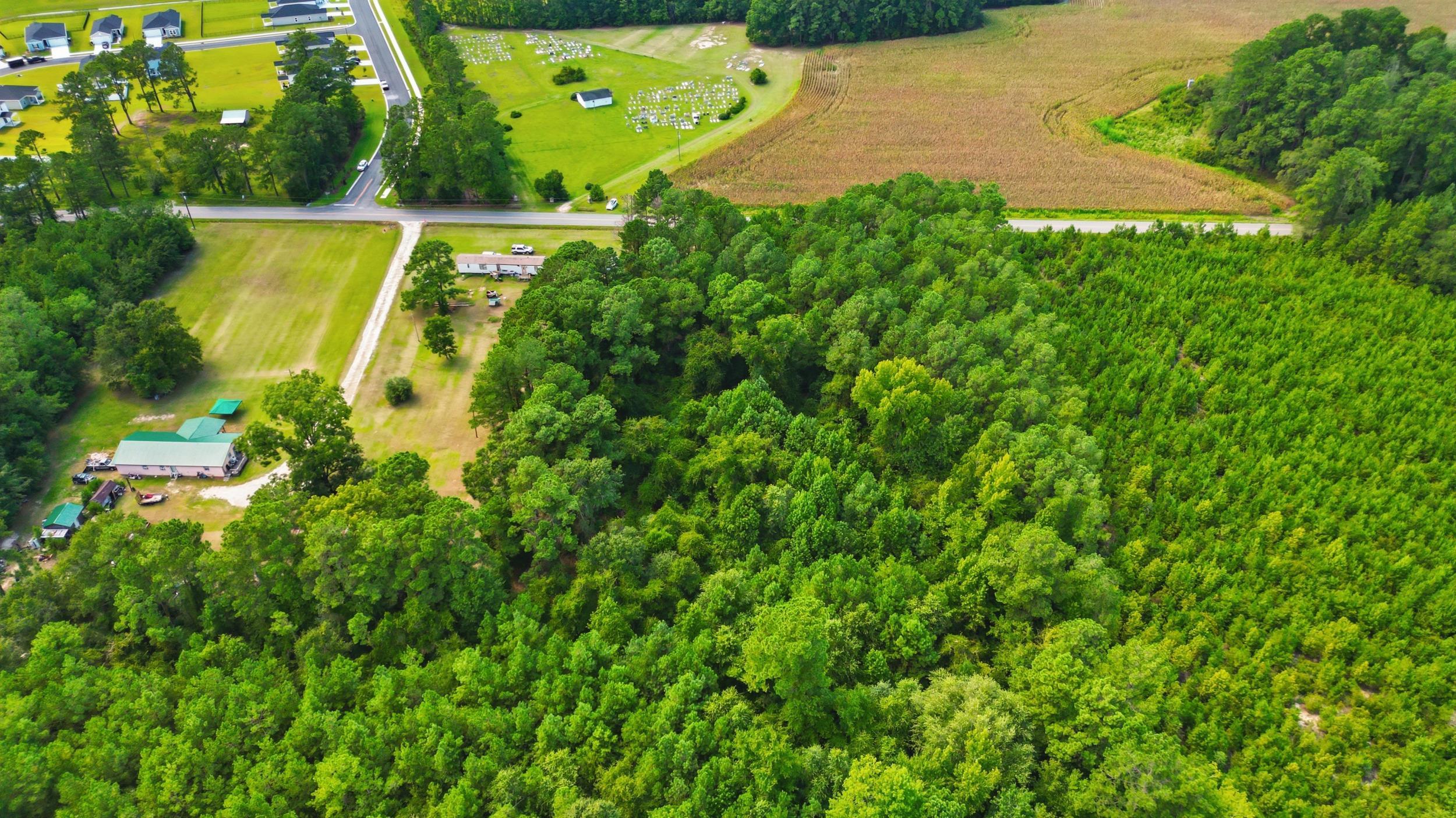 Tbd Flag Patch Rd. Property Photo 6