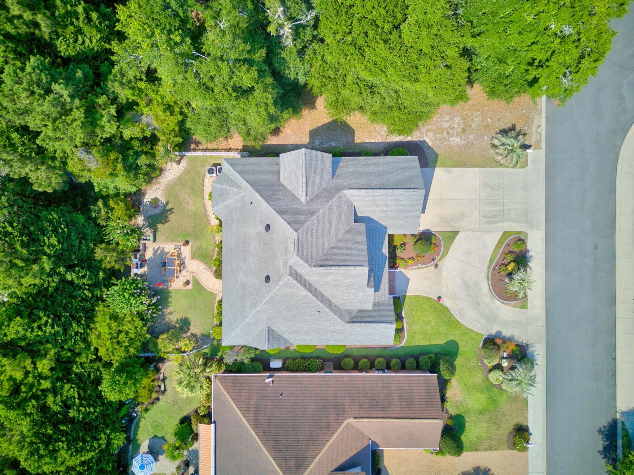 504 Sea Vista Ln. Property Photo 7