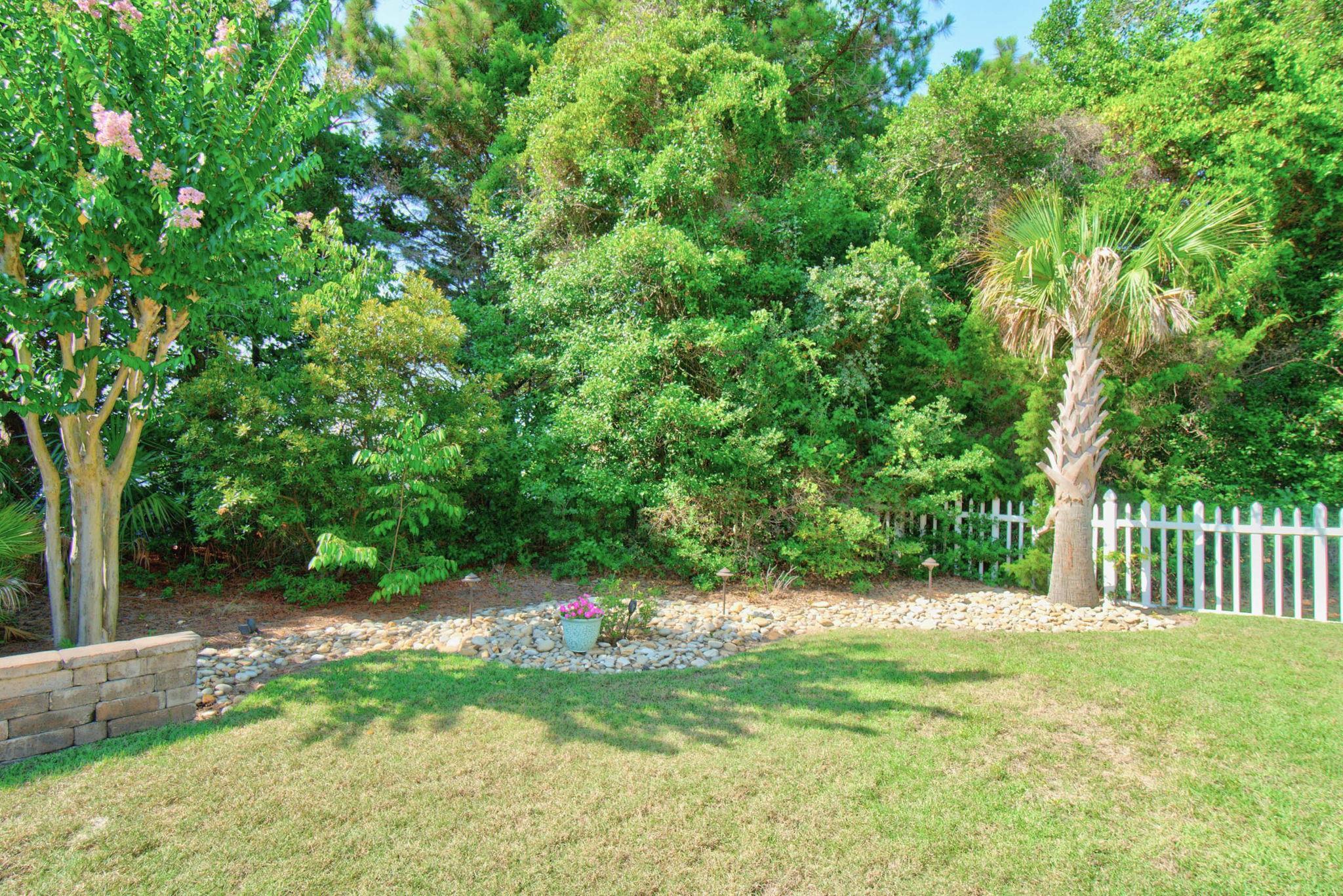 504 Sea Vista Ln. Property Photo 54