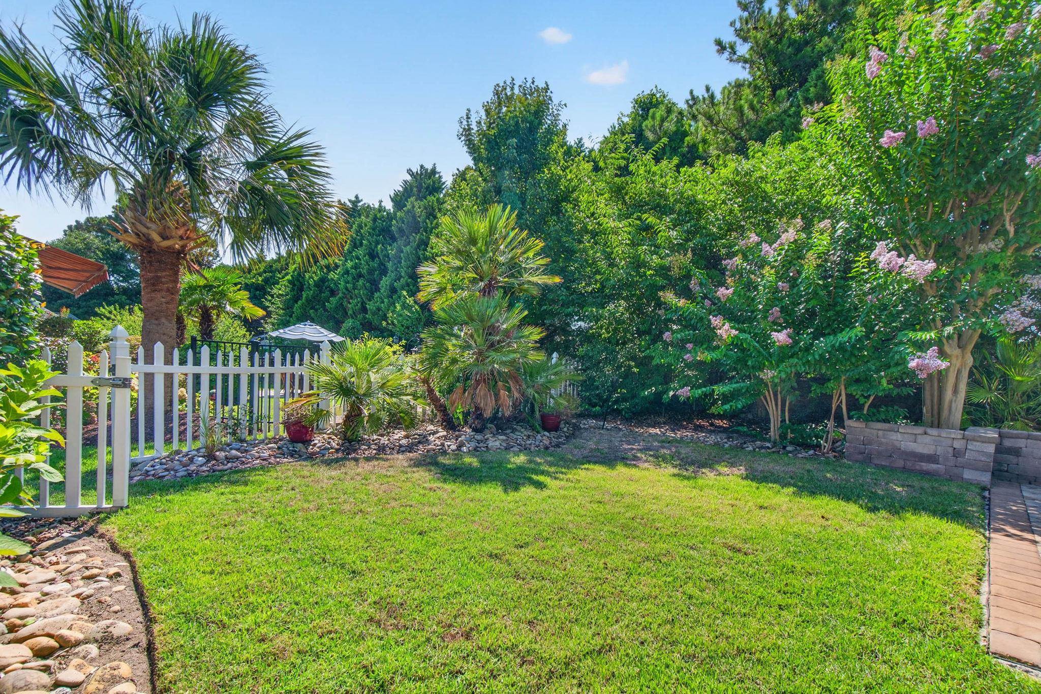 504 Sea Vista Ln. Property Photo 55