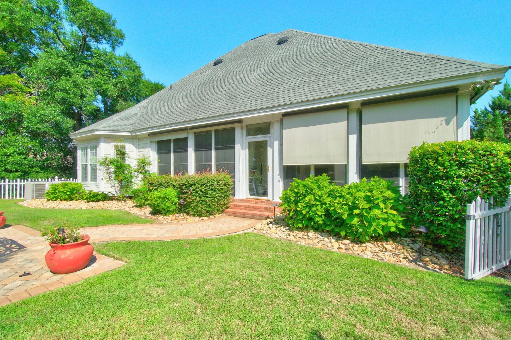 504 Sea Vista Ln. Property Photo 56