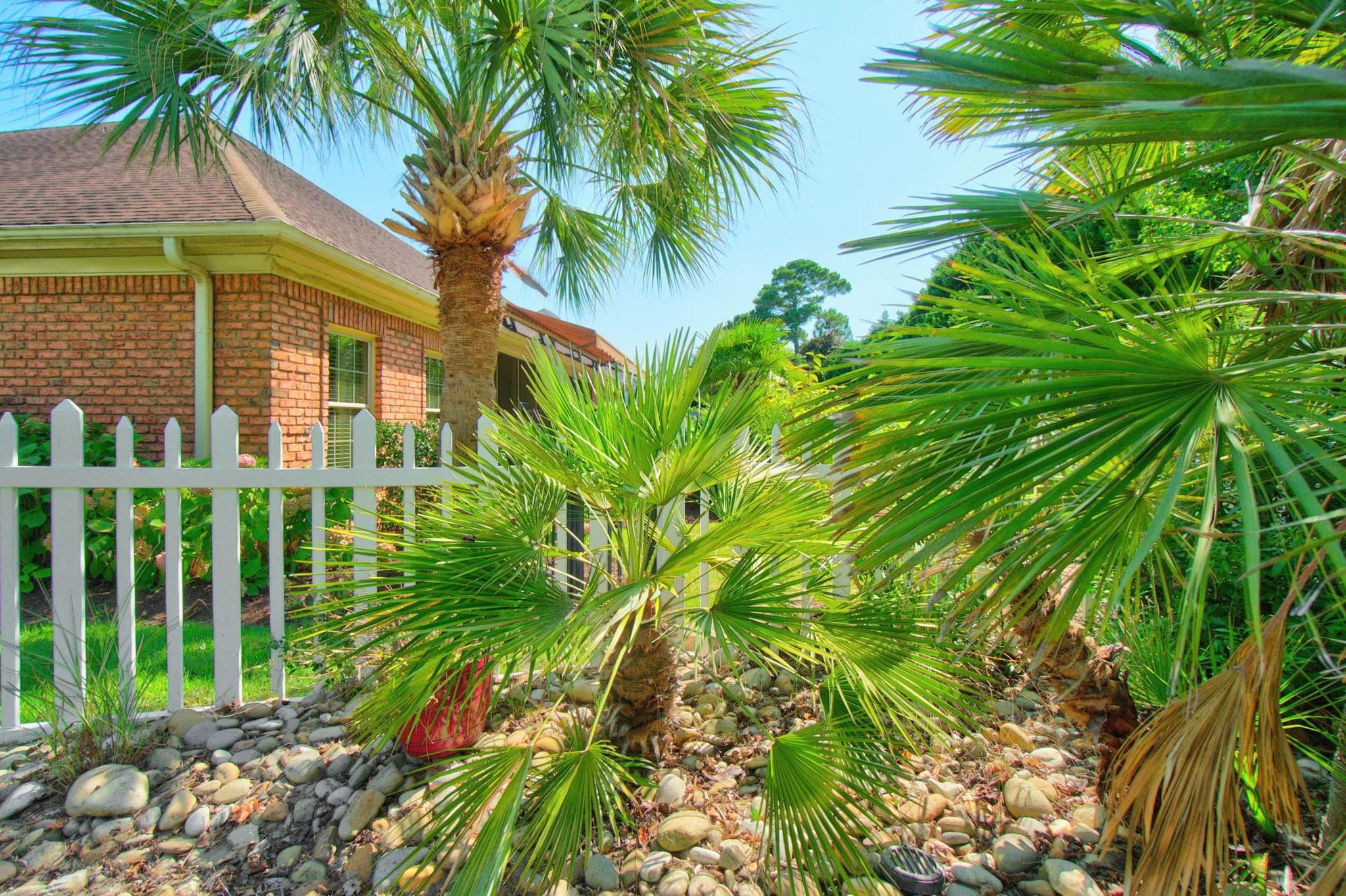 504 Sea Vista Ln. Property Photo 58