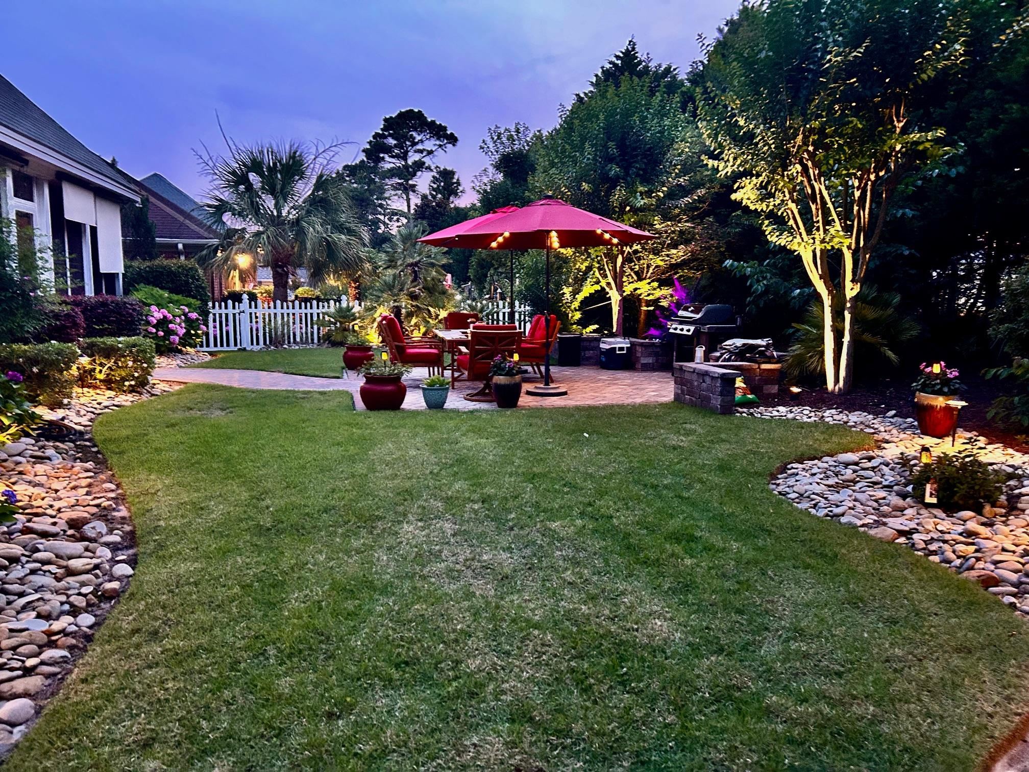 504 Sea Vista Ln. Property Photo 60