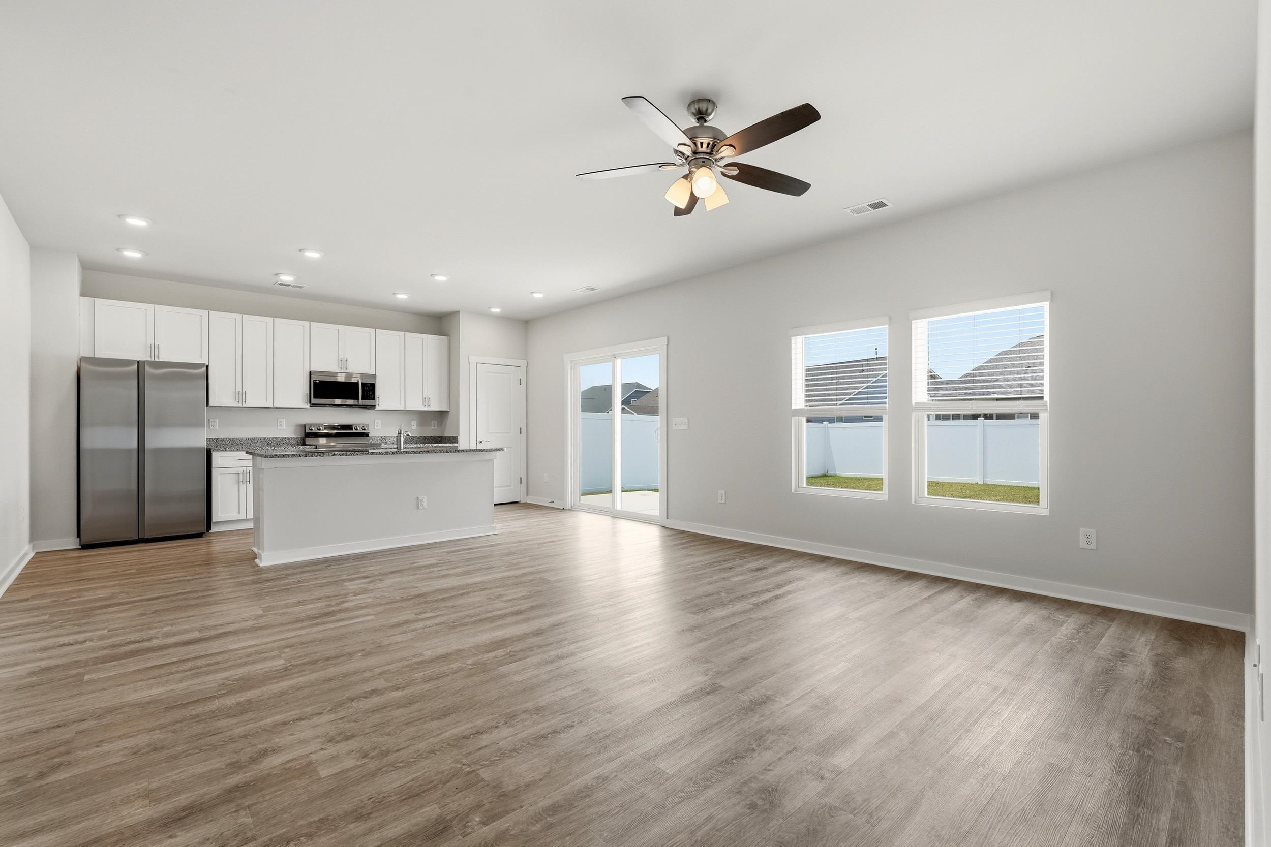 210 Autumn Olive Place Property Photo 4