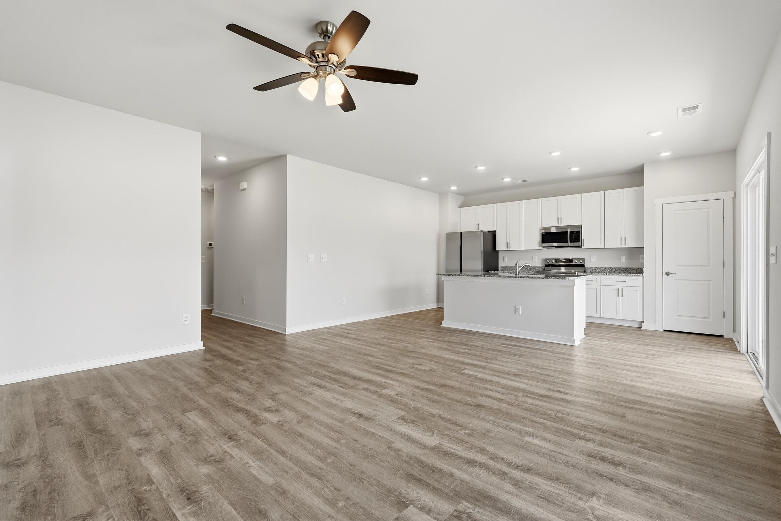 210 Autumn Olive Place Property Photo 5