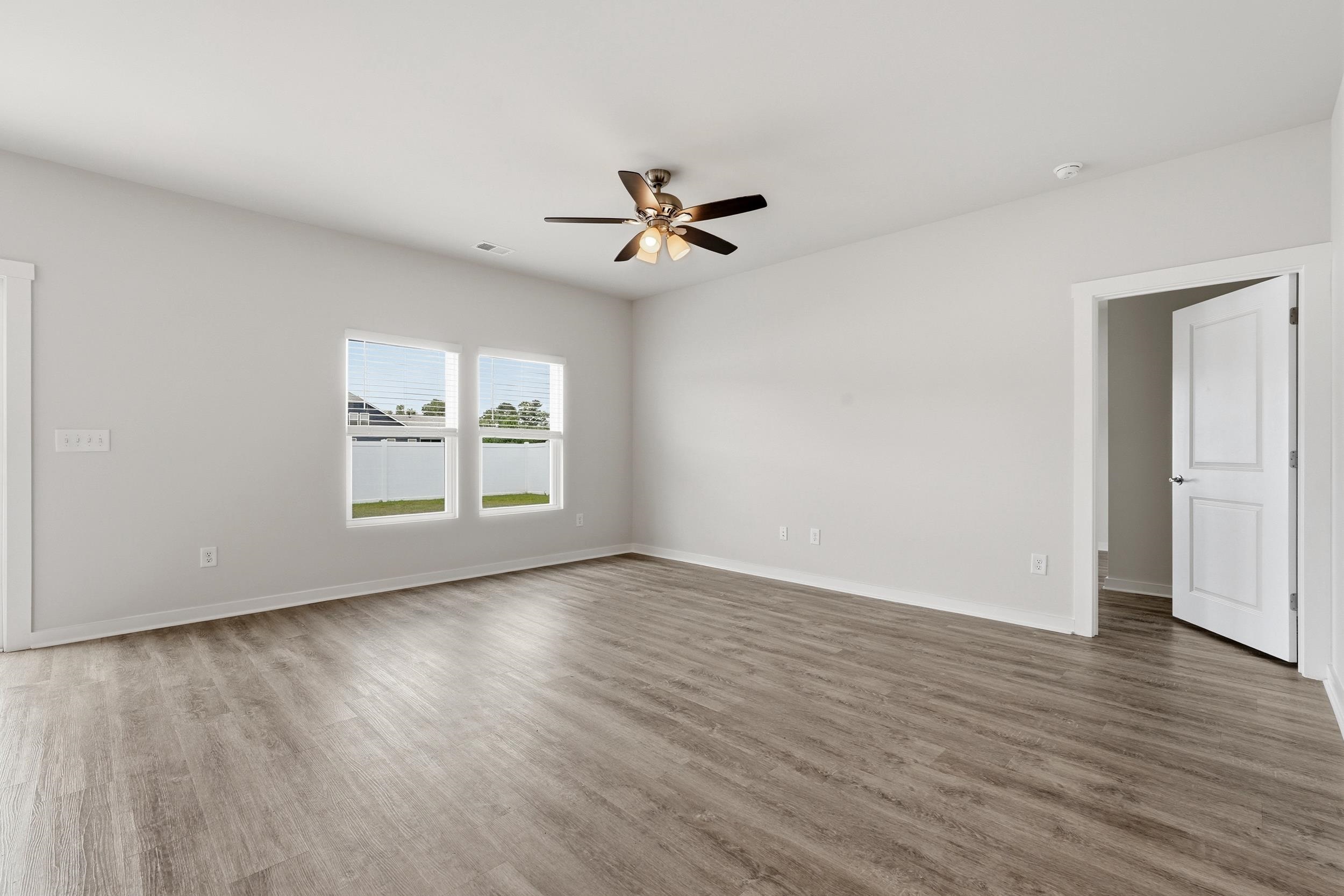 210 Autumn Olive Place Property Photo 6