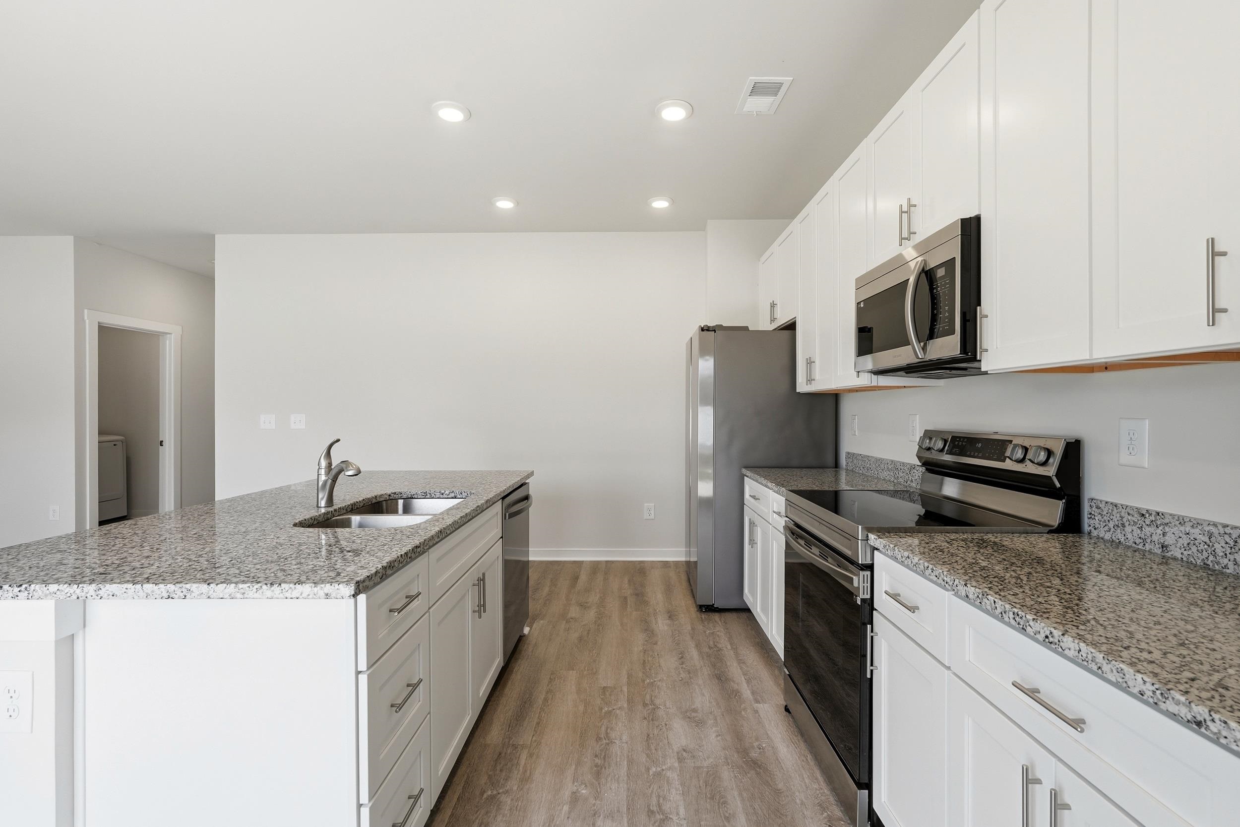 210 Autumn Olive Place Property Photo 8