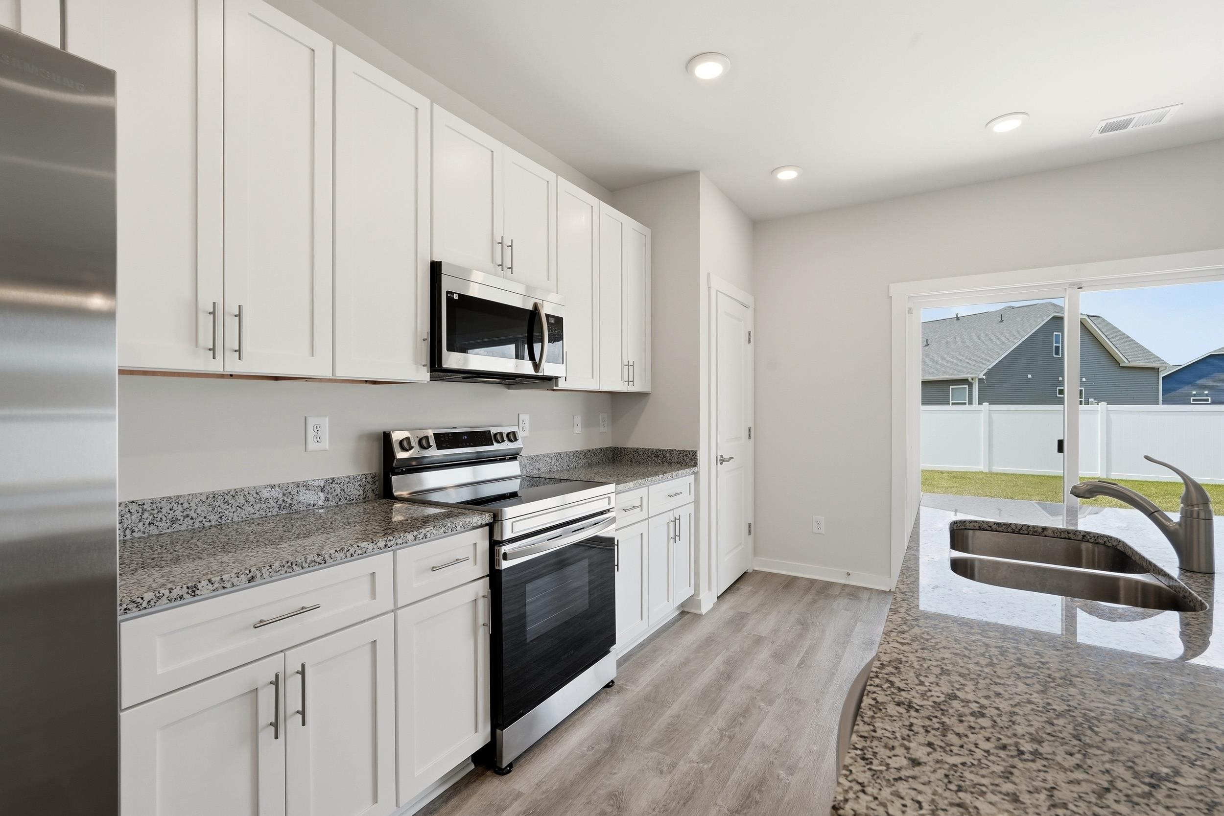 210 Autumn Olive Place Property Photo 9