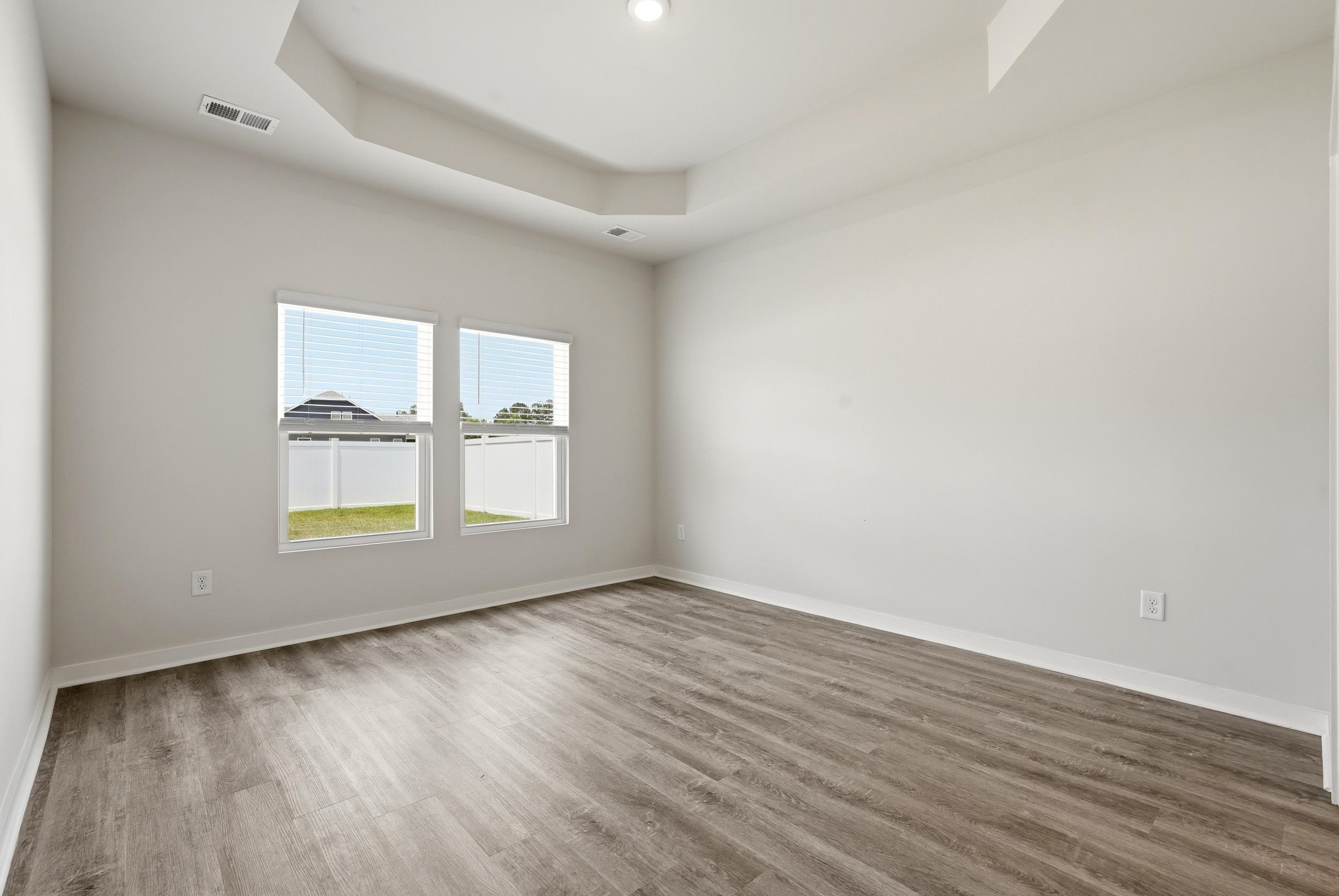 210 Autumn Olive Place Property Photo 10