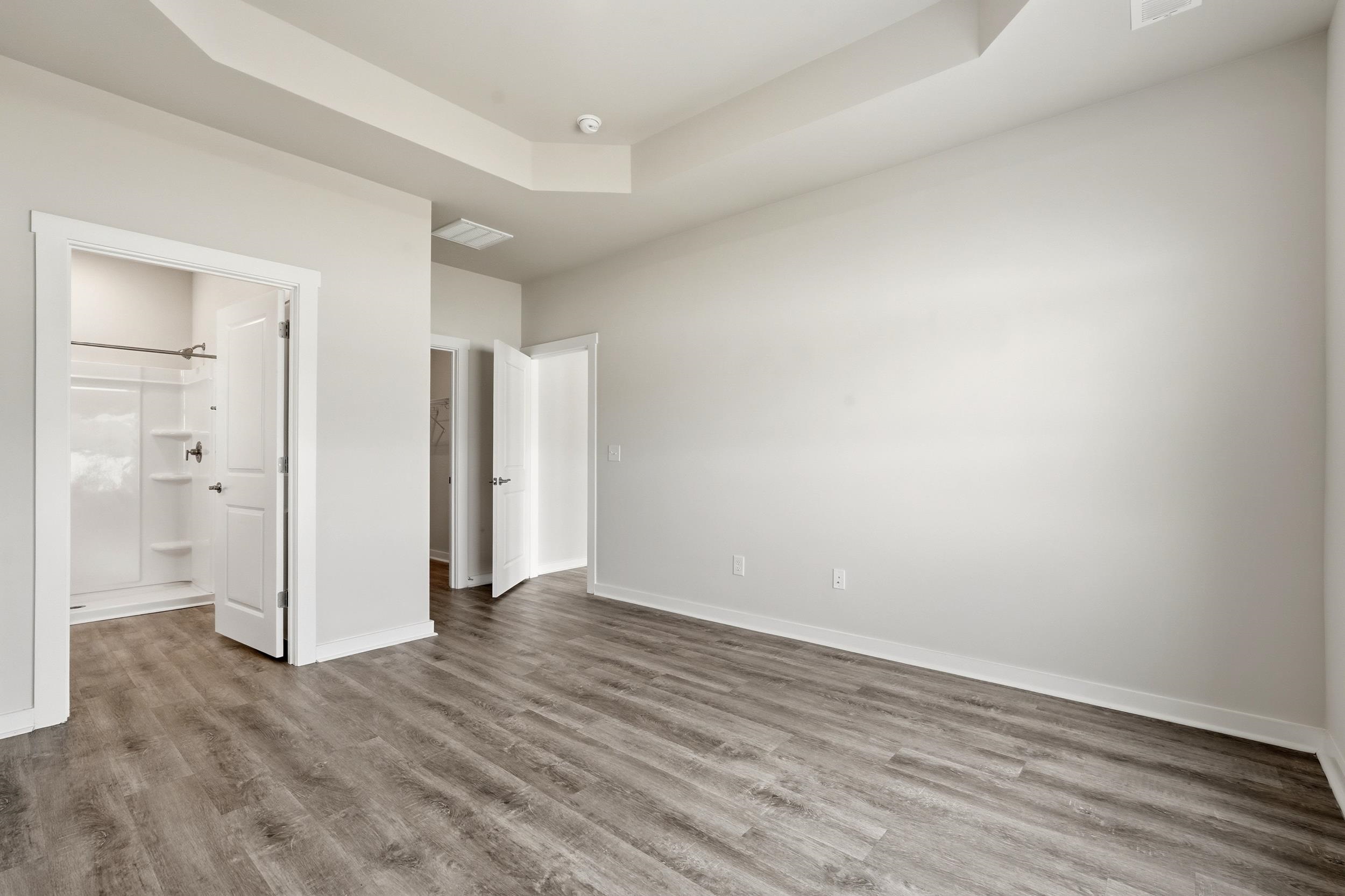 210 Autumn Olive Place Property Photo 11