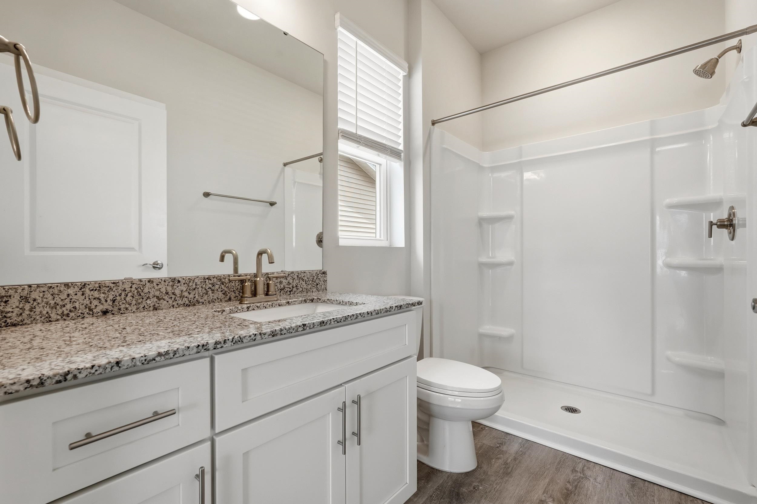 210 Autumn Olive Place Property Photo 13