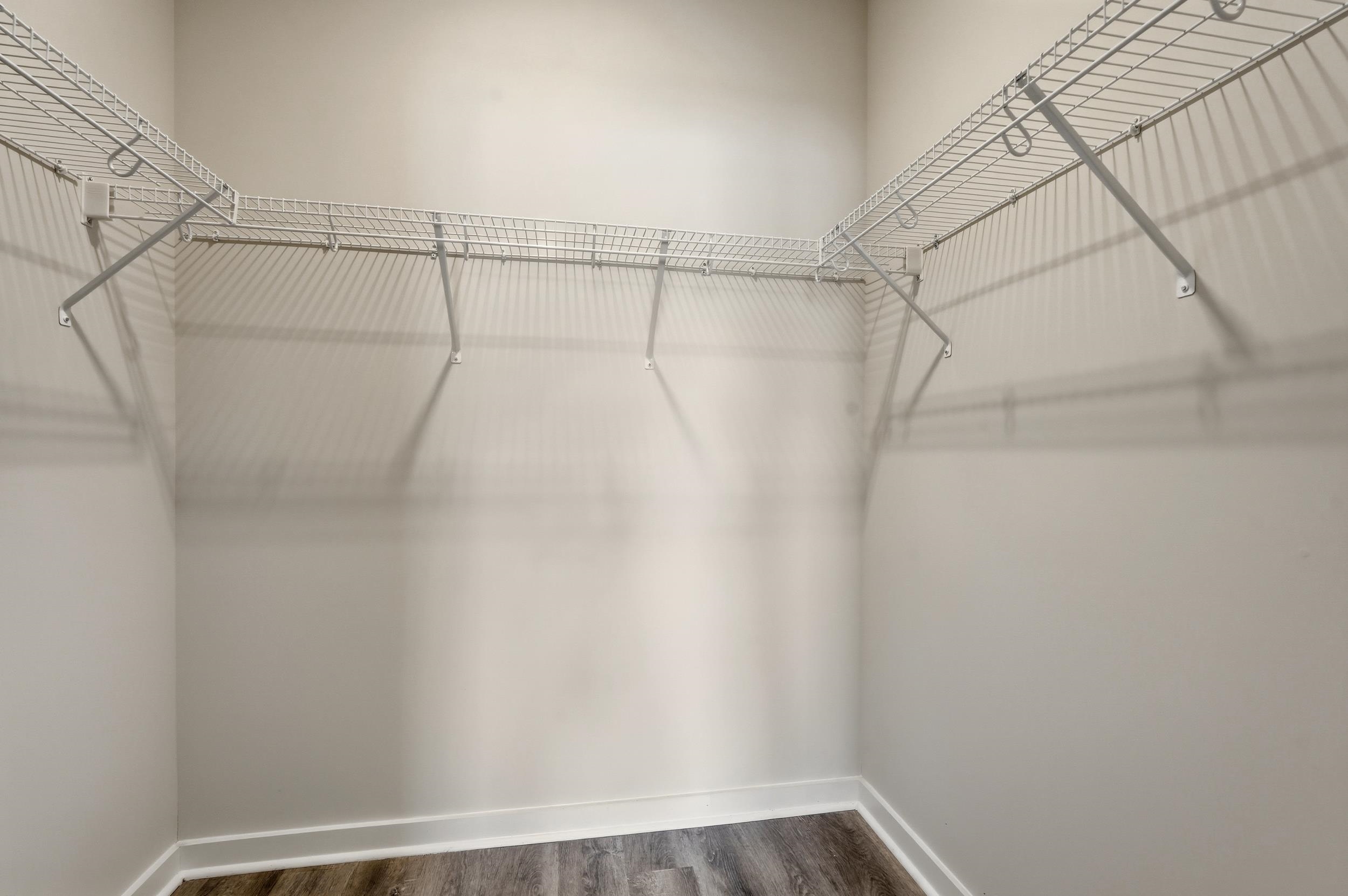 210 Autumn Olive Place Property Photo 14