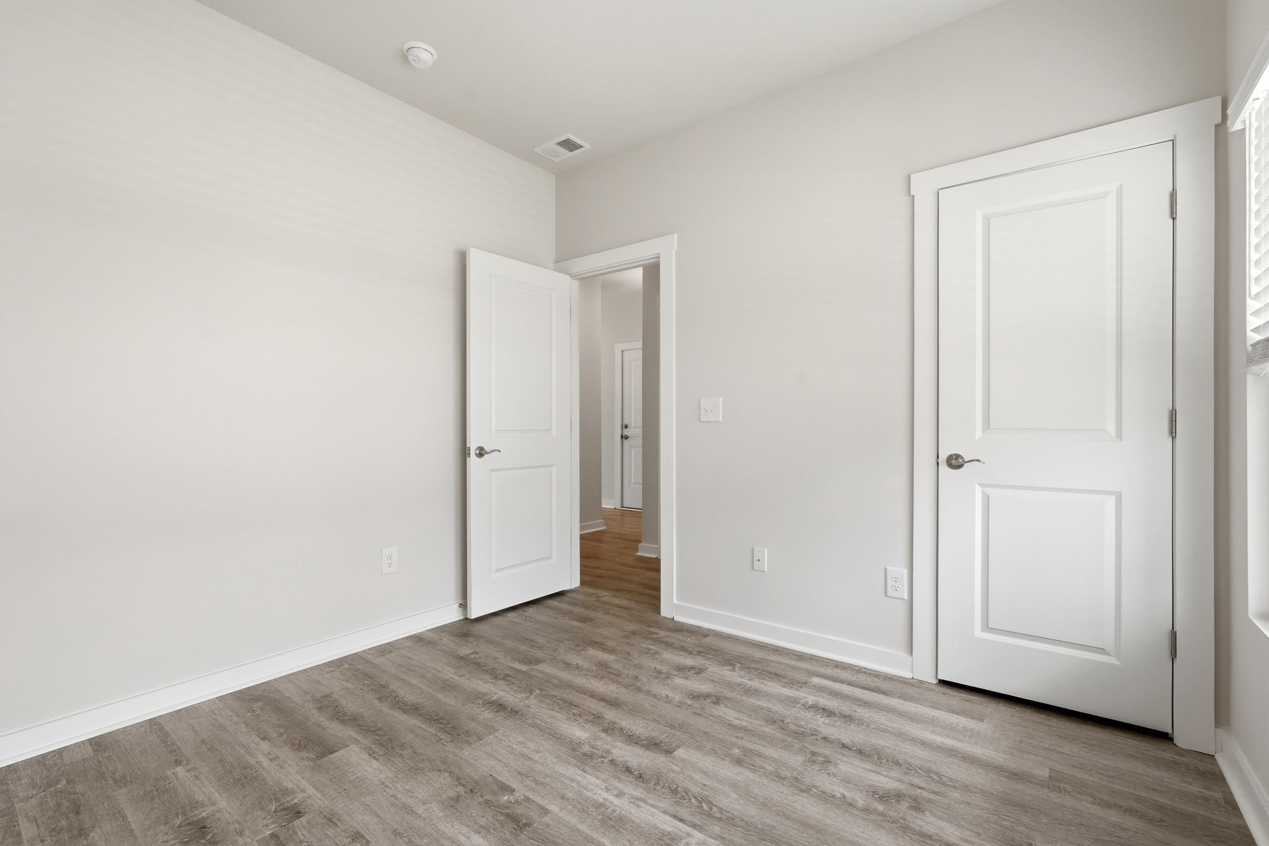 210 Autumn Olive Place Property Photo 16