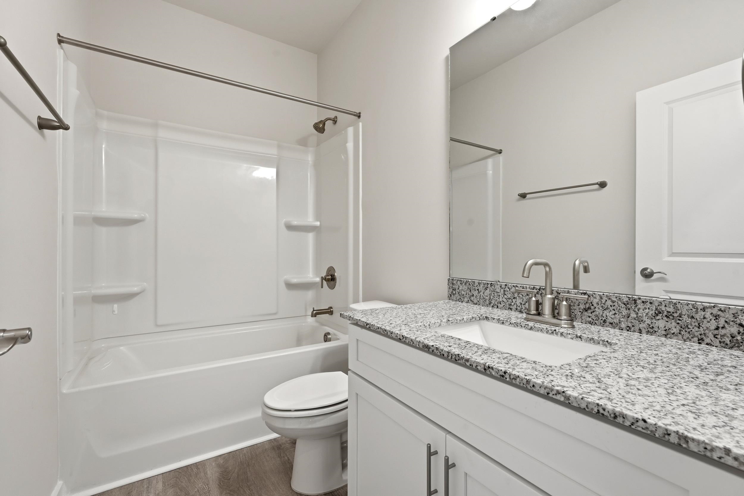 210 Autumn Olive Place Property Photo 17