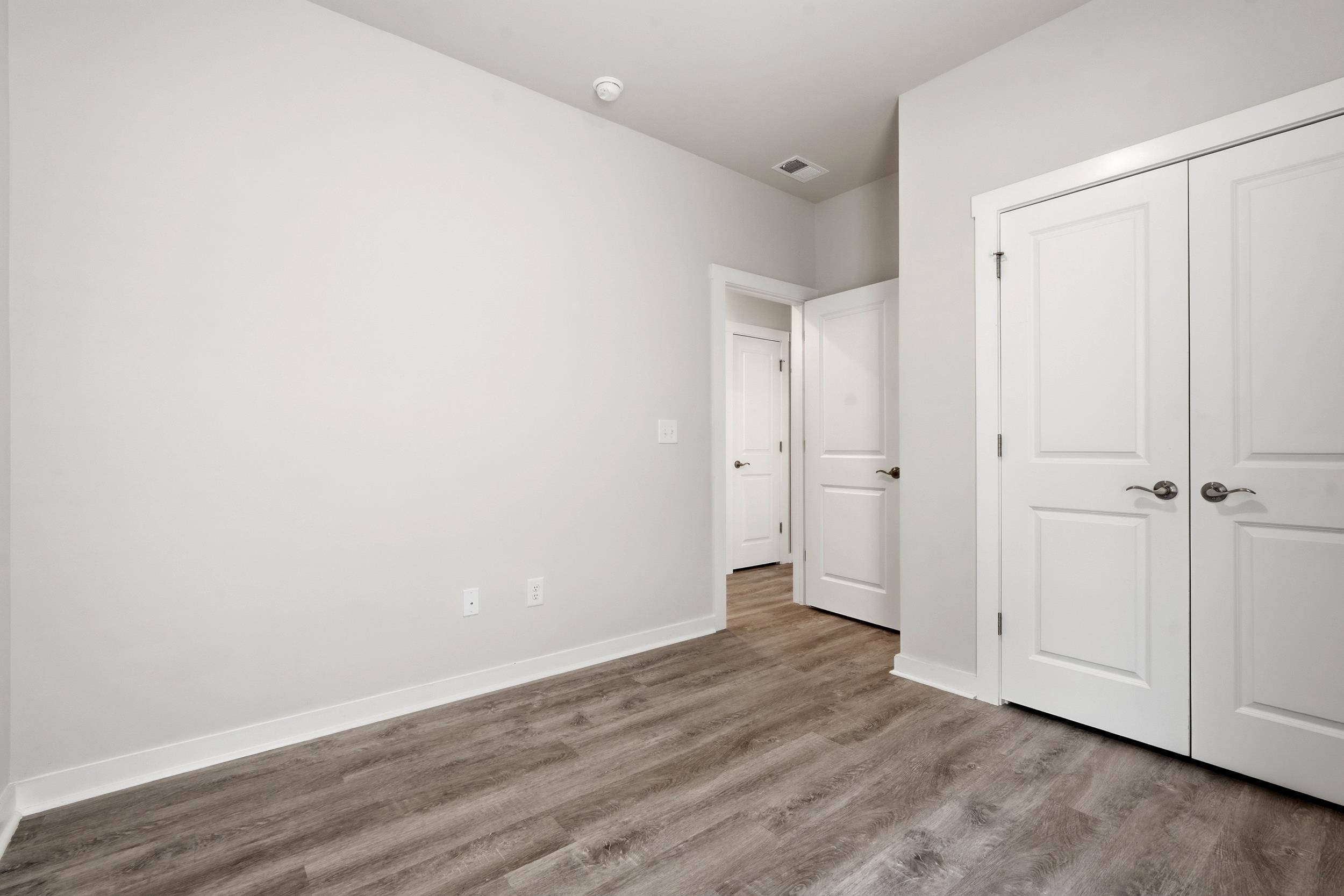 210 Autumn Olive Place Property Photo 19