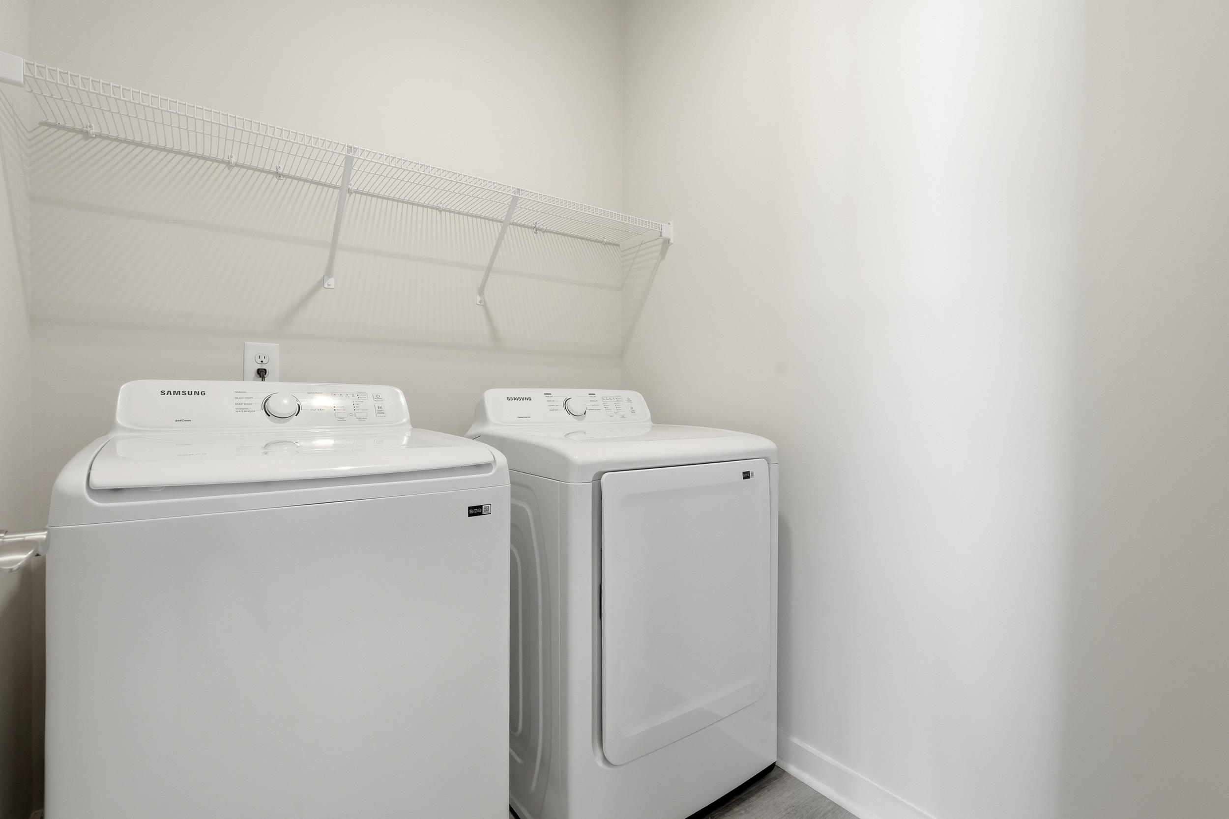 210 Autumn Olive Place Property Photo 20